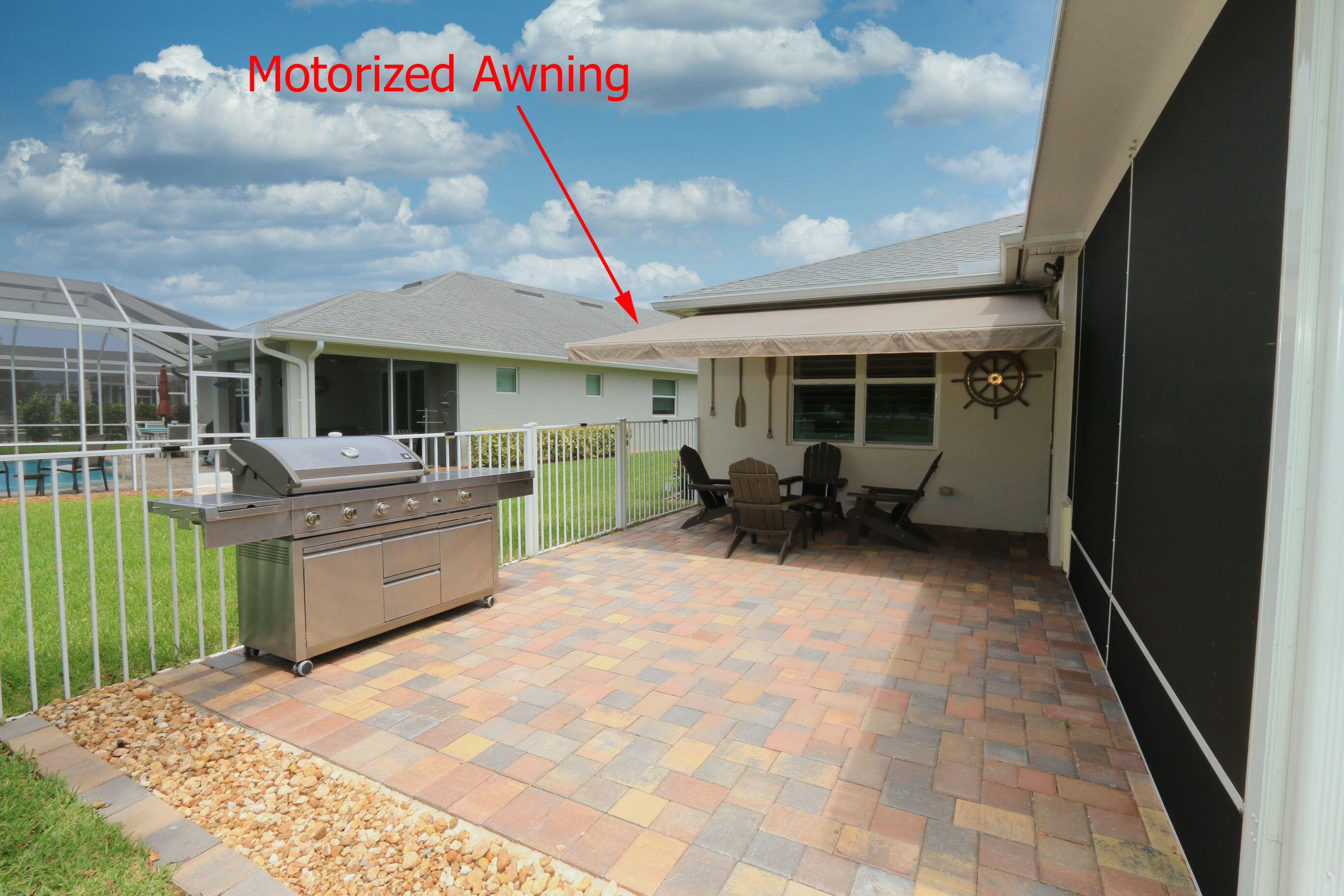12736 Sw Cattleya Lane Property Photo 43