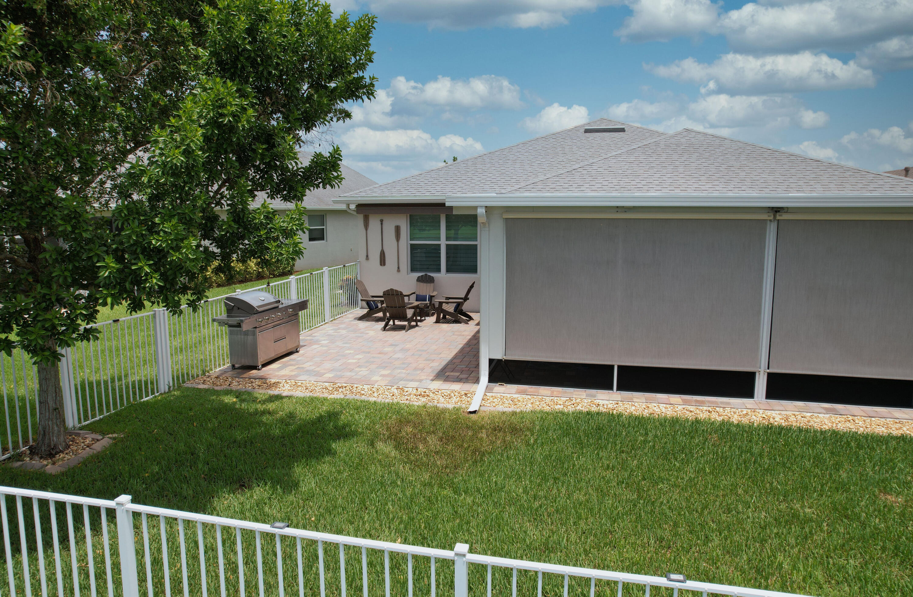 12736 Sw Cattleya Lane Property Photo 44