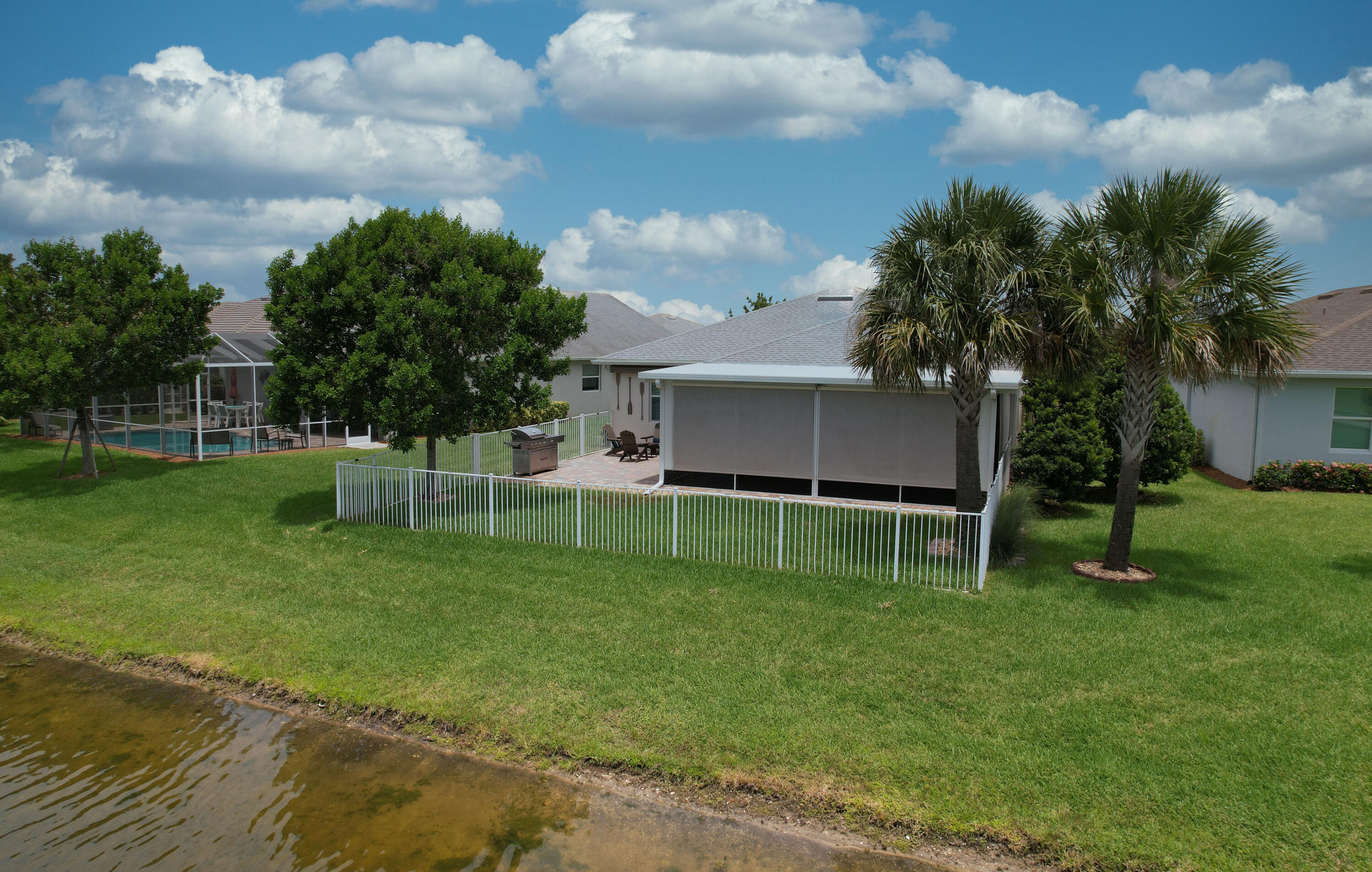 12736 Sw Cattleya Lane Property Photo 45