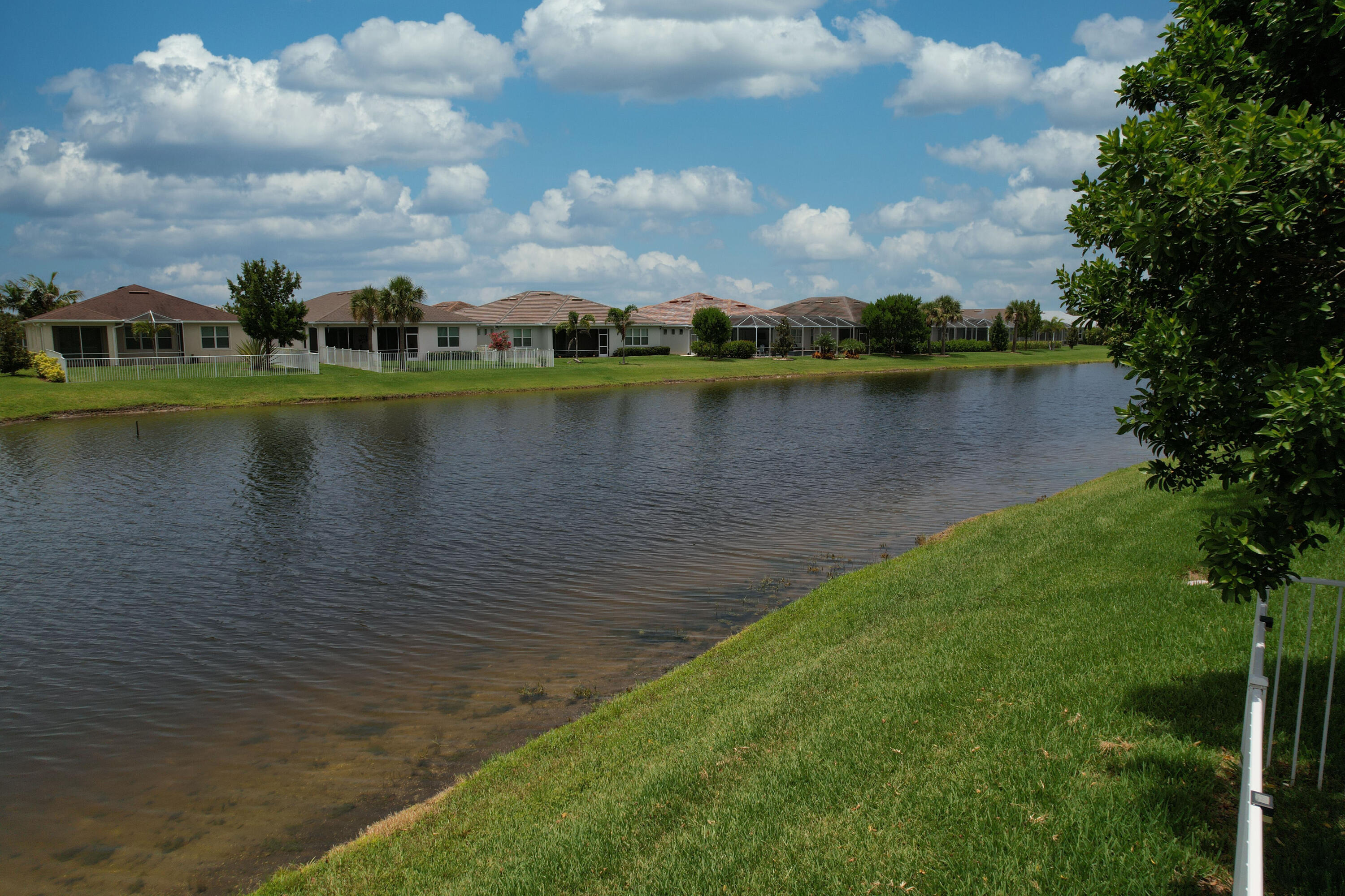 12736 Sw Cattleya Lane Property Photo 46