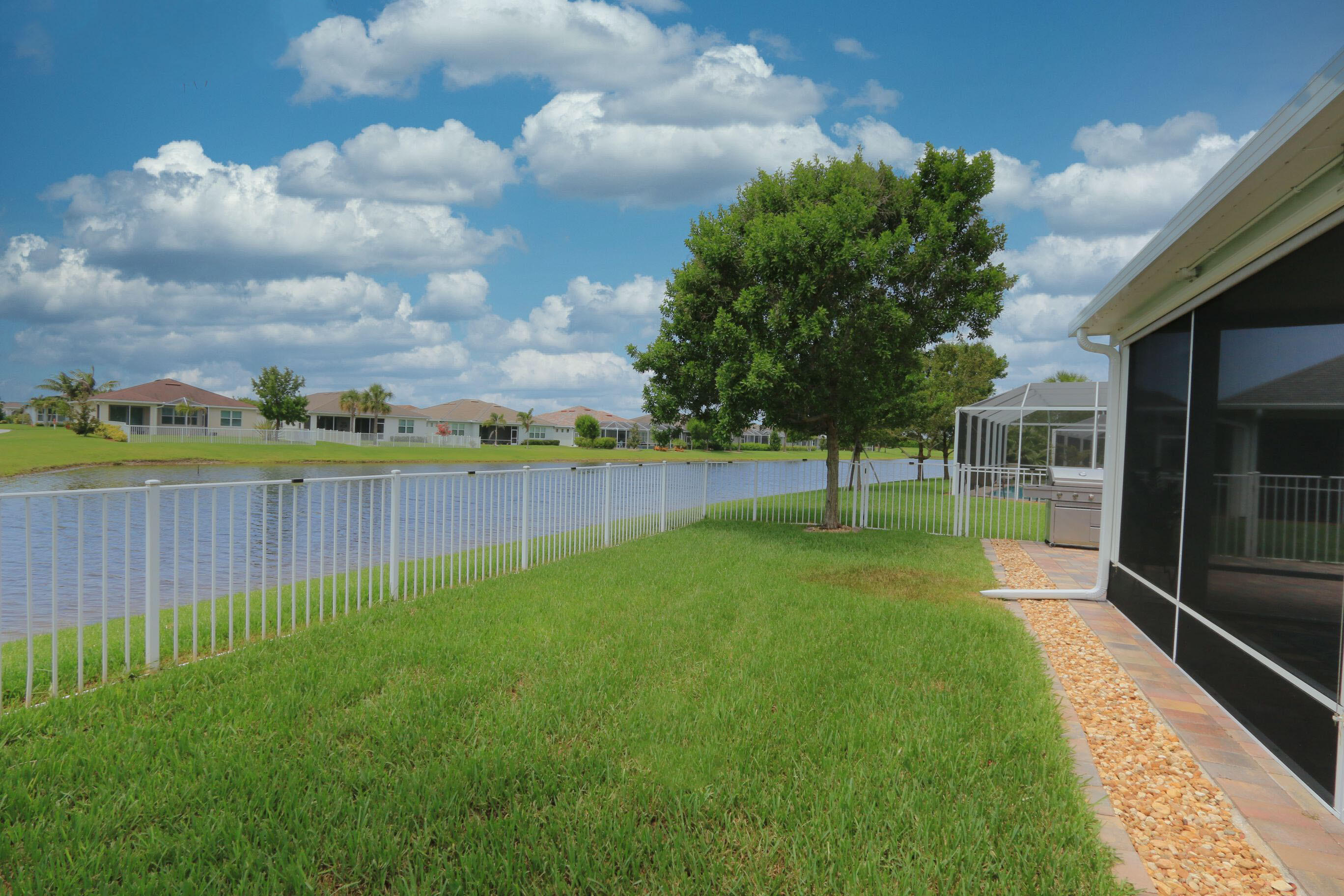 12736 Sw Cattleya Lane Property Photo 48