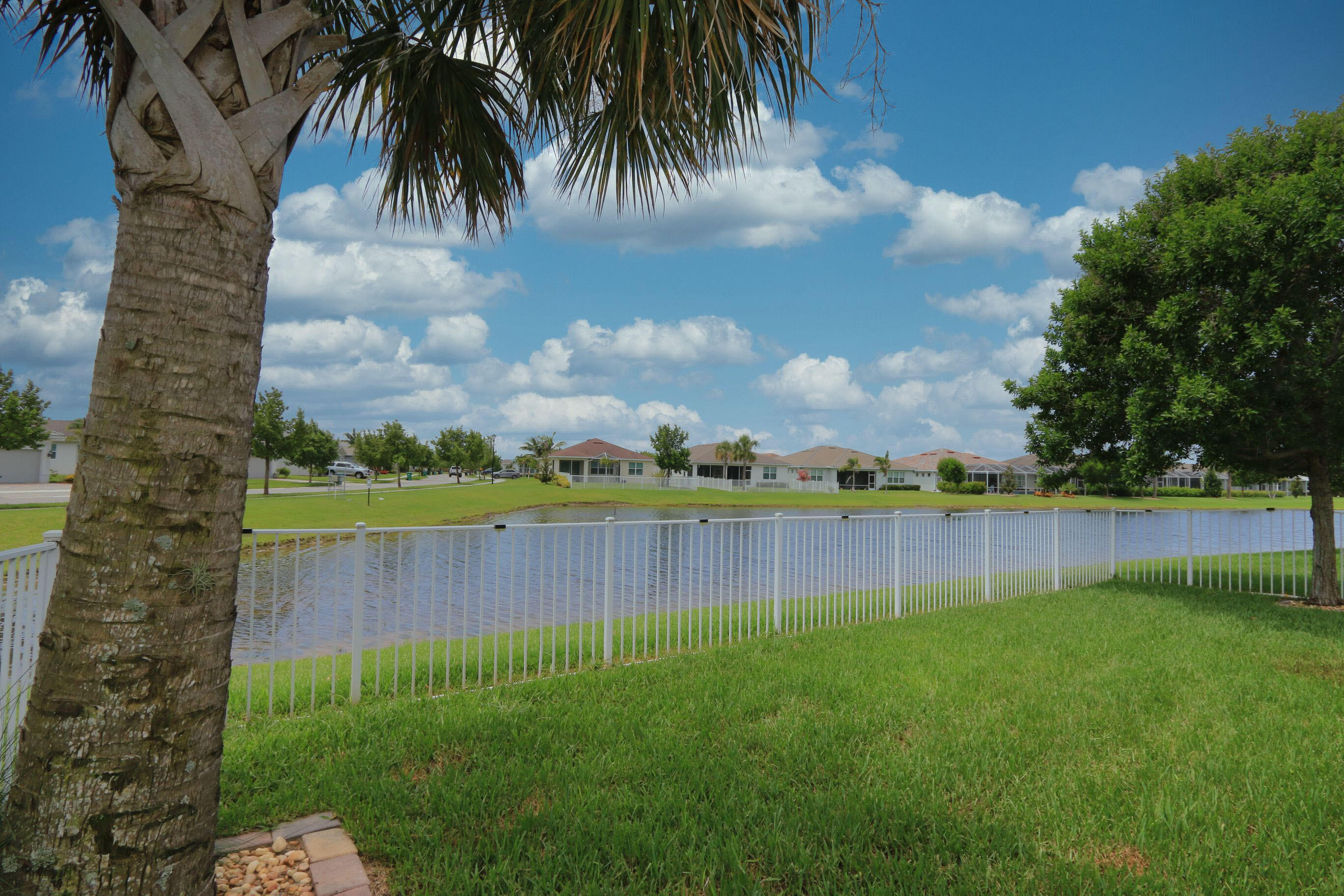 12736 Sw Cattleya Lane Property Photo 49