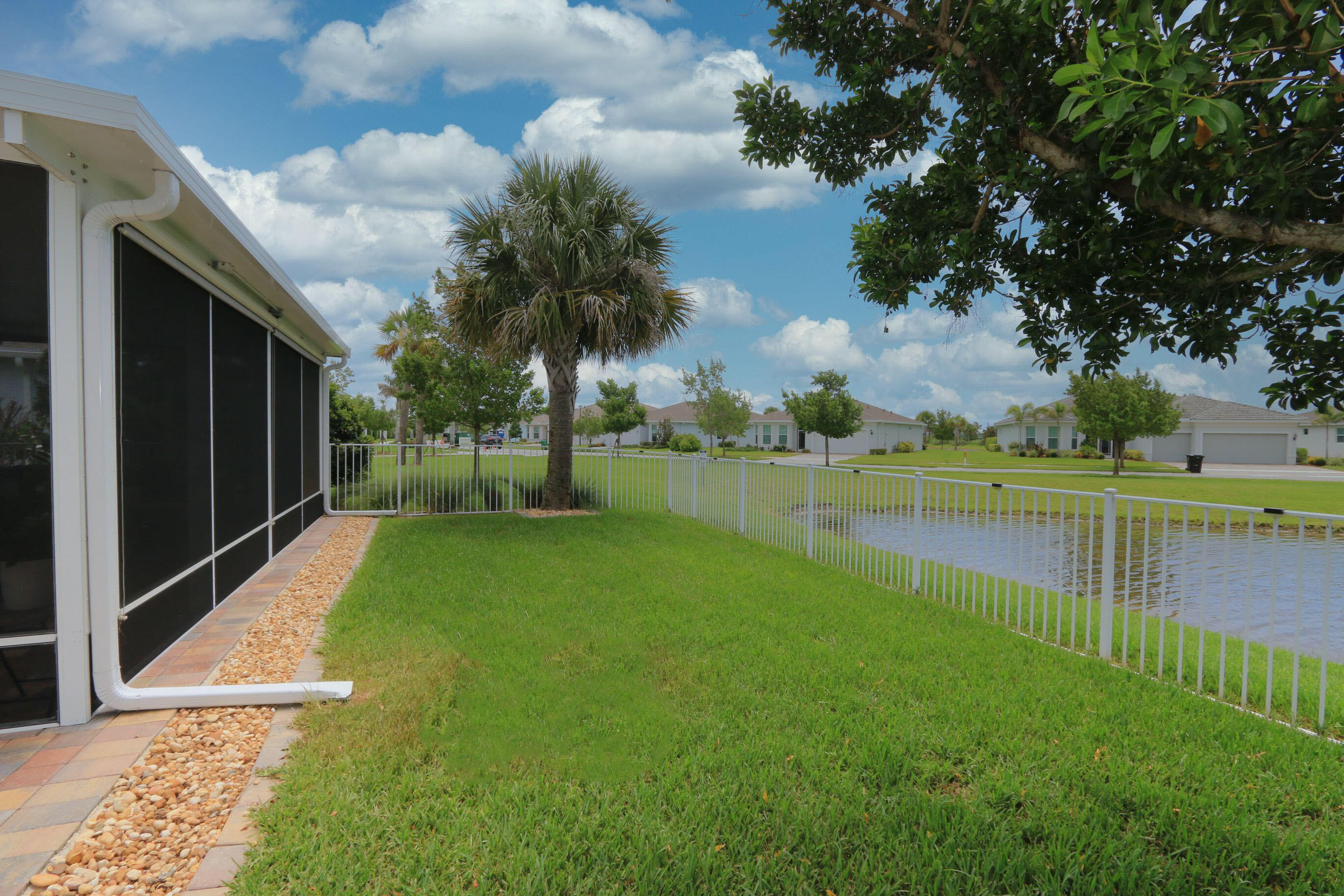 12736 Sw Cattleya Lane Property Photo 50