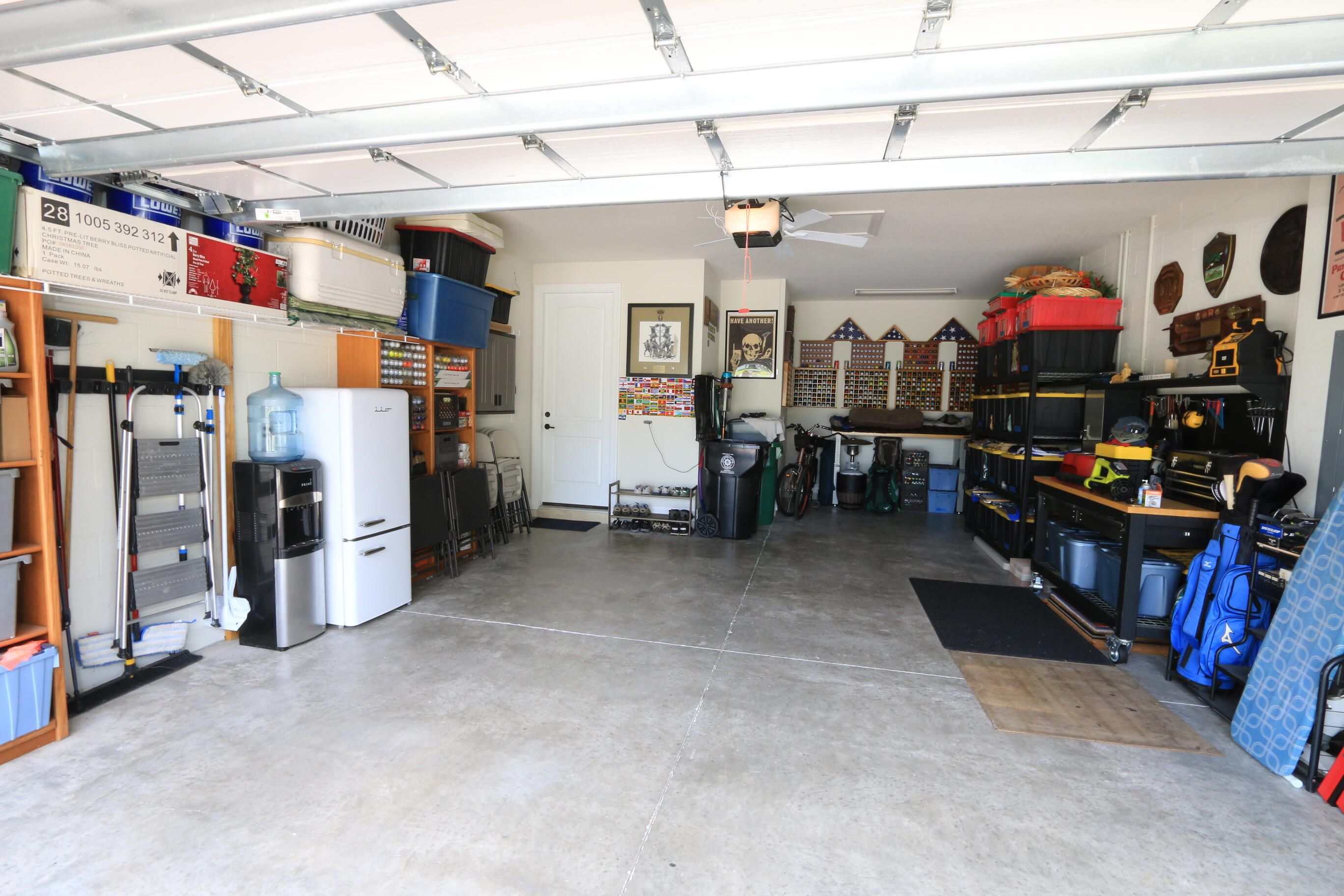 12736 Sw Cattleya Lane Property Photo 52