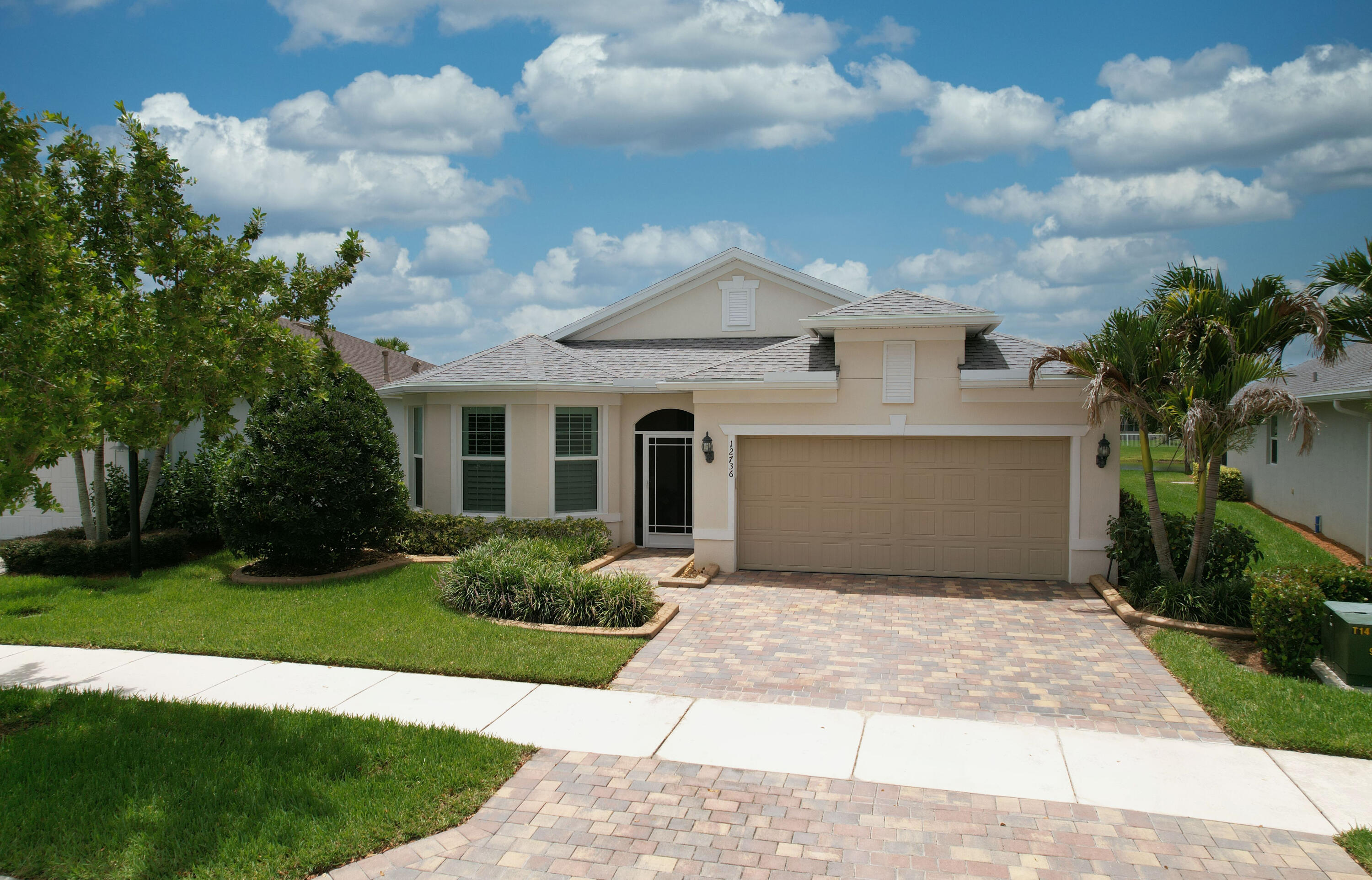 12736 Sw Cattleya Lane Property Photo 58