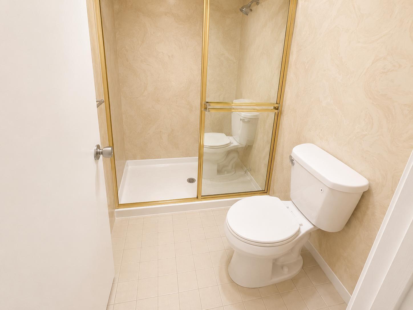 3520 Oaks Way 402 Property Photo 13