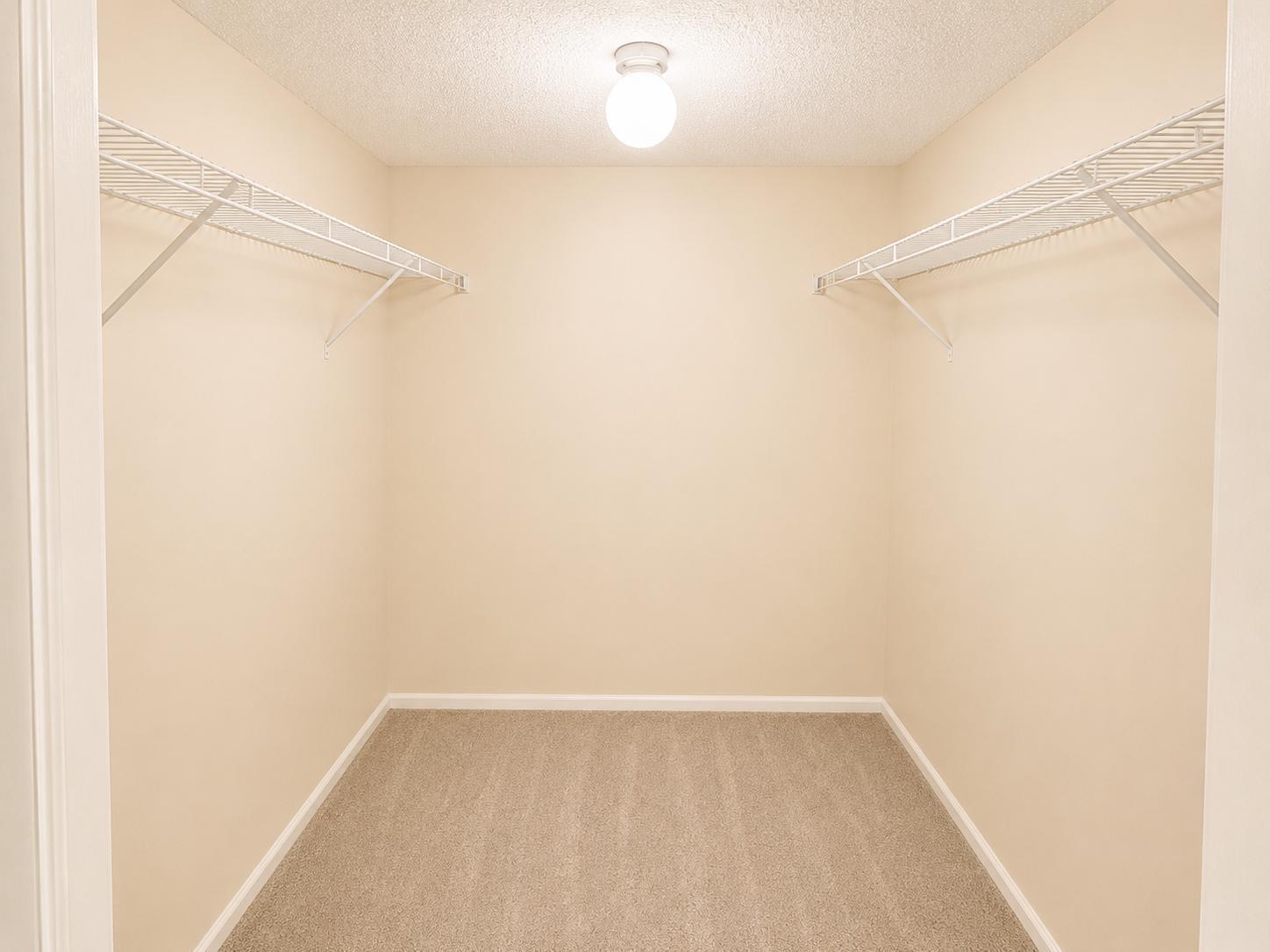 3520 Oaks Way 402 Property Photo 14