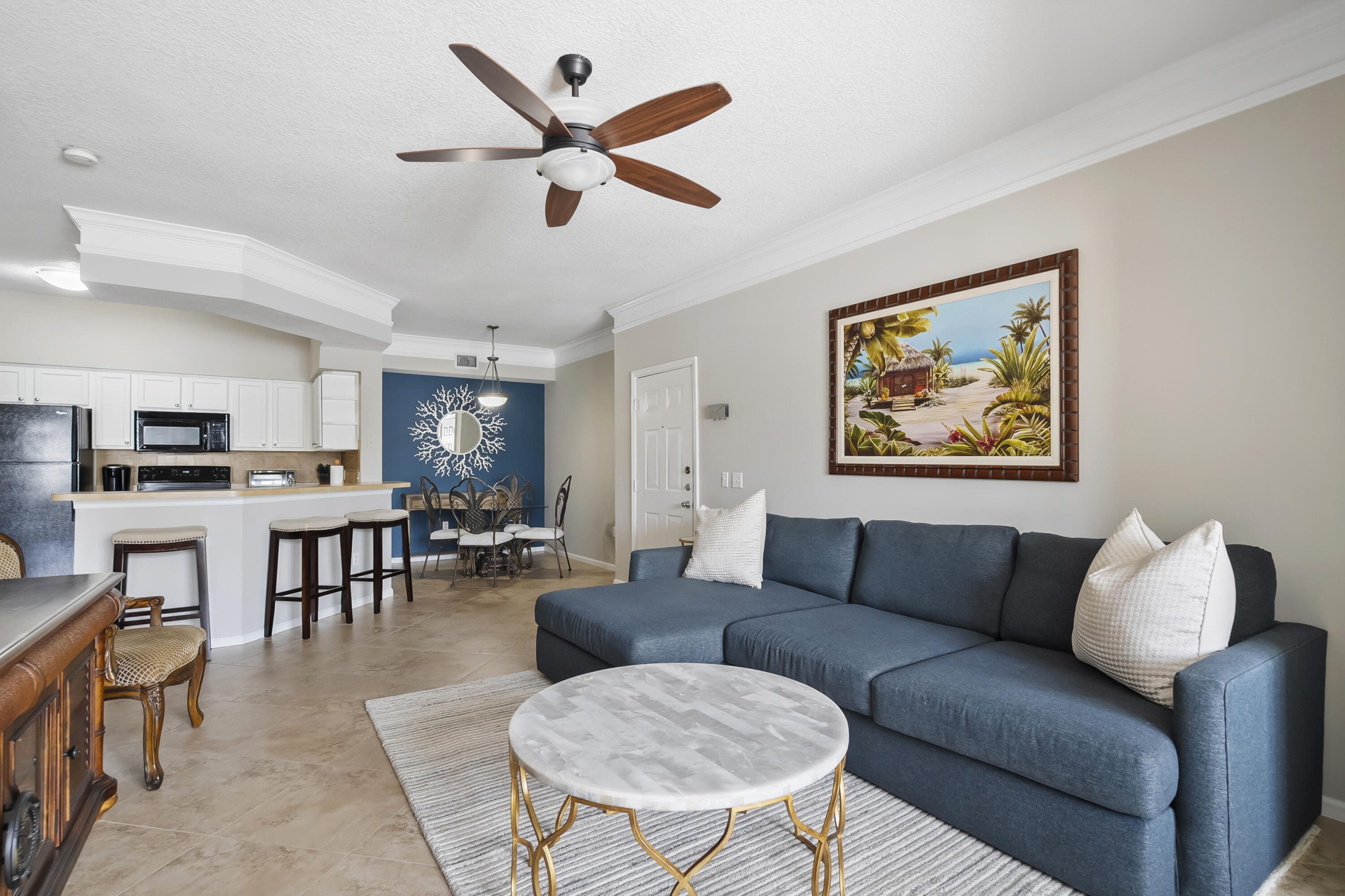 3303 Myrtlewood Circle E Property Photo 1