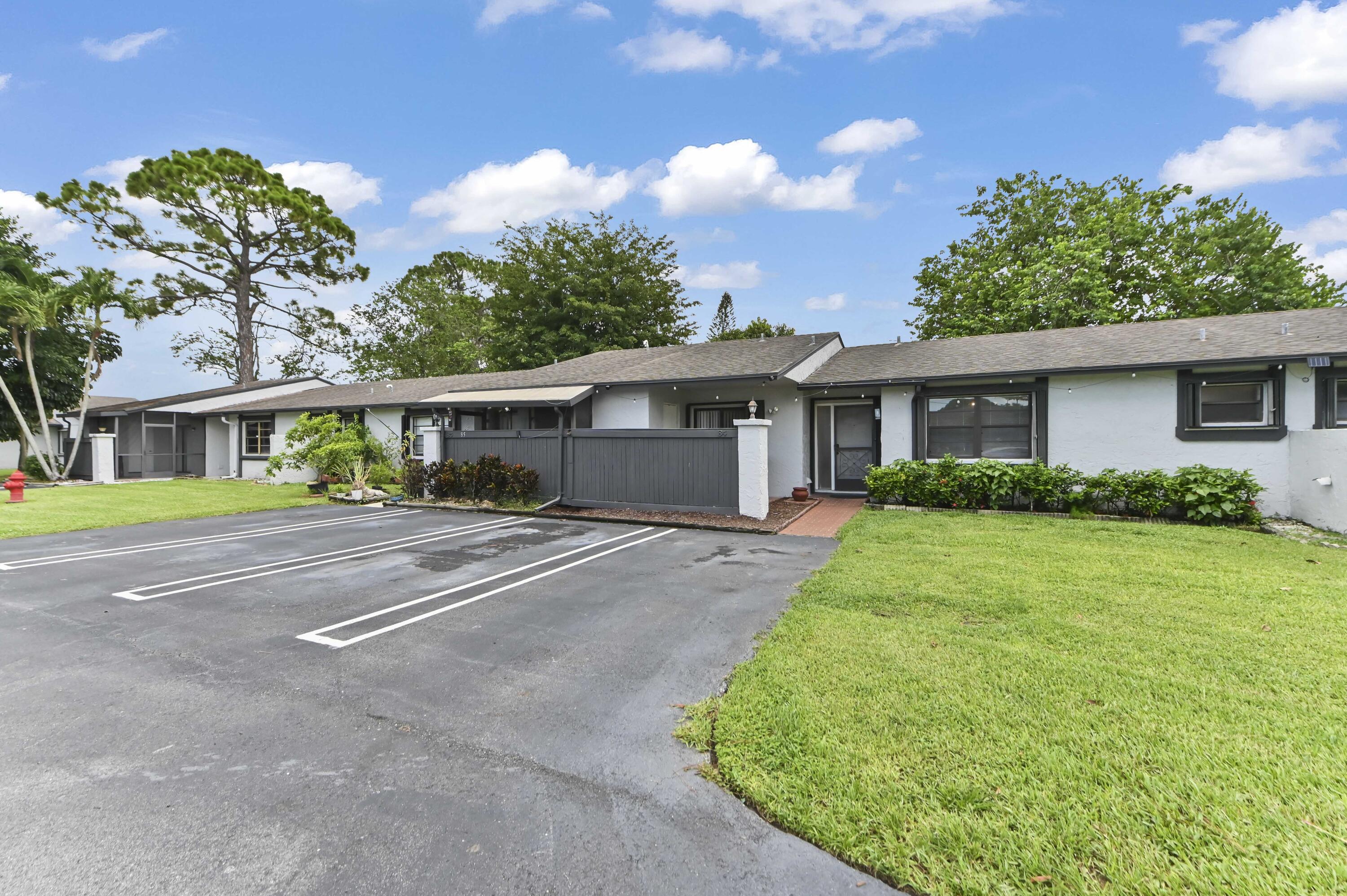 84 Conaskonk Circle