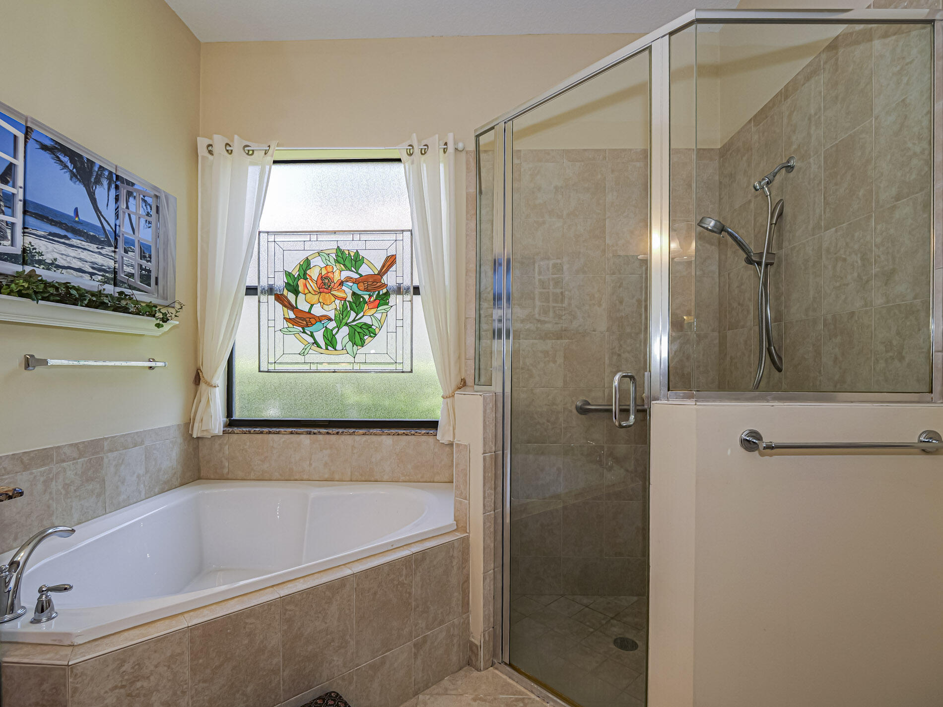 5570 57th Avenue Property Photo 16