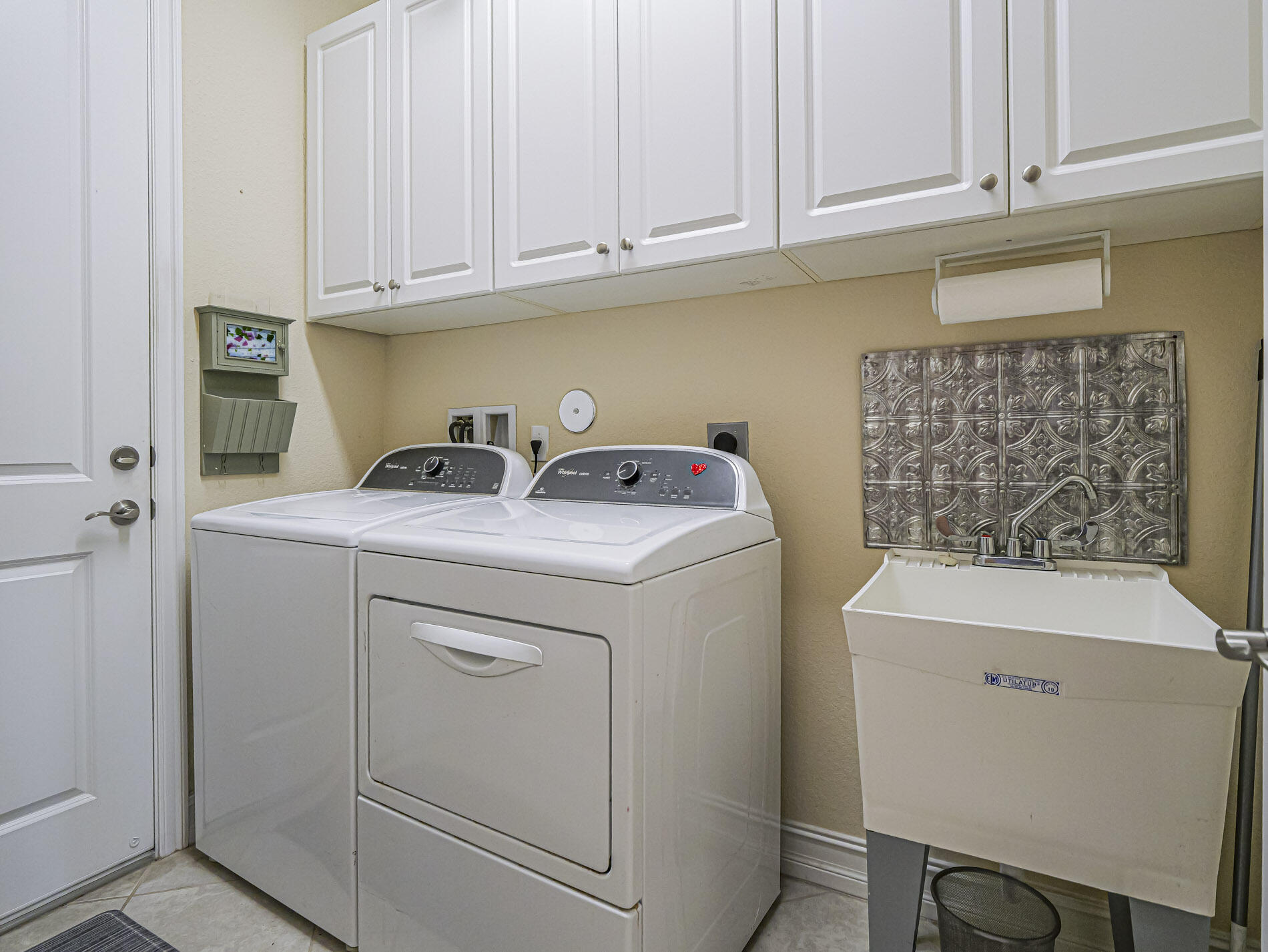 5570 57th Avenue Property Photo 20