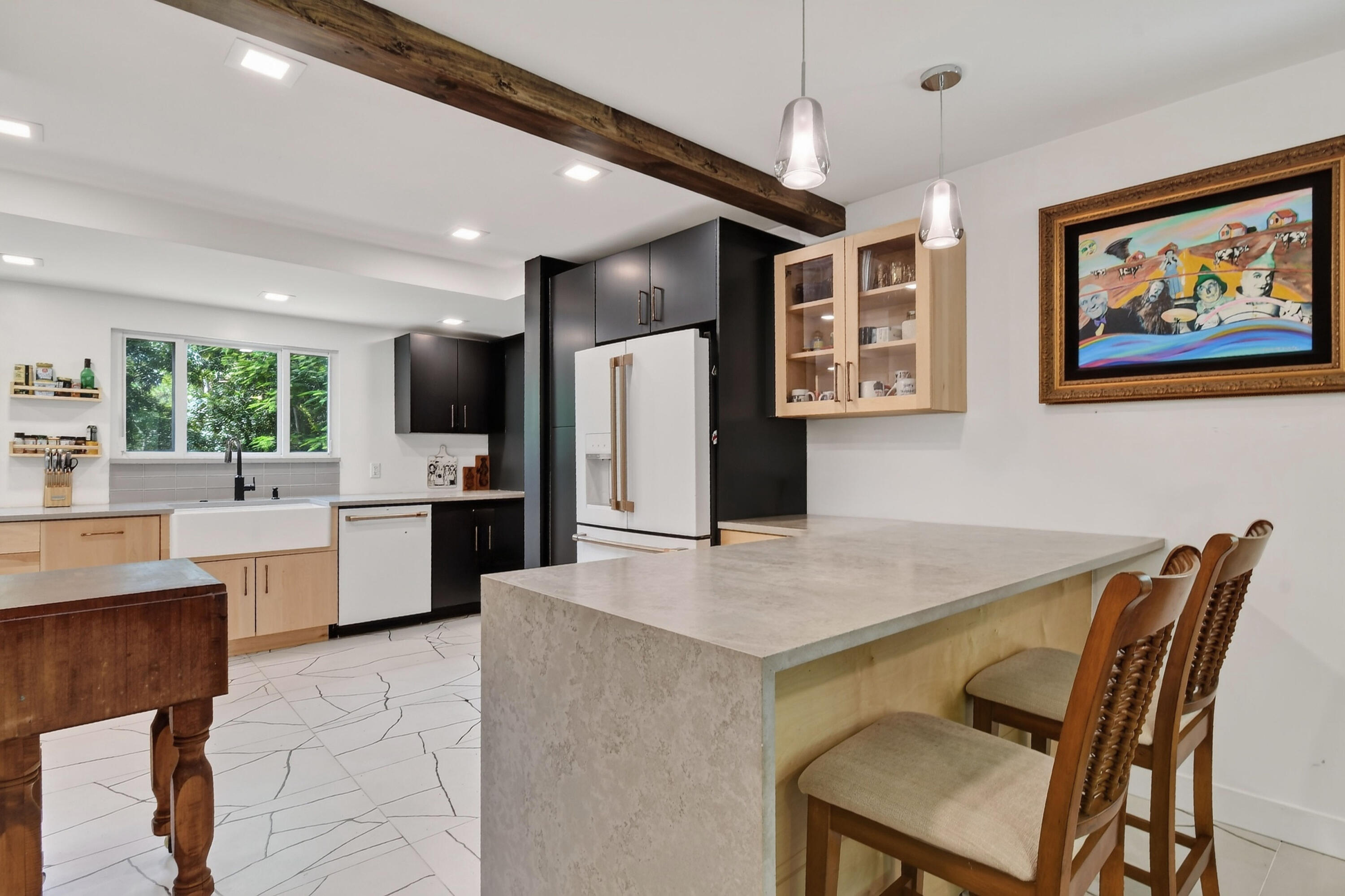 13018 155th Place N Property Photo 16