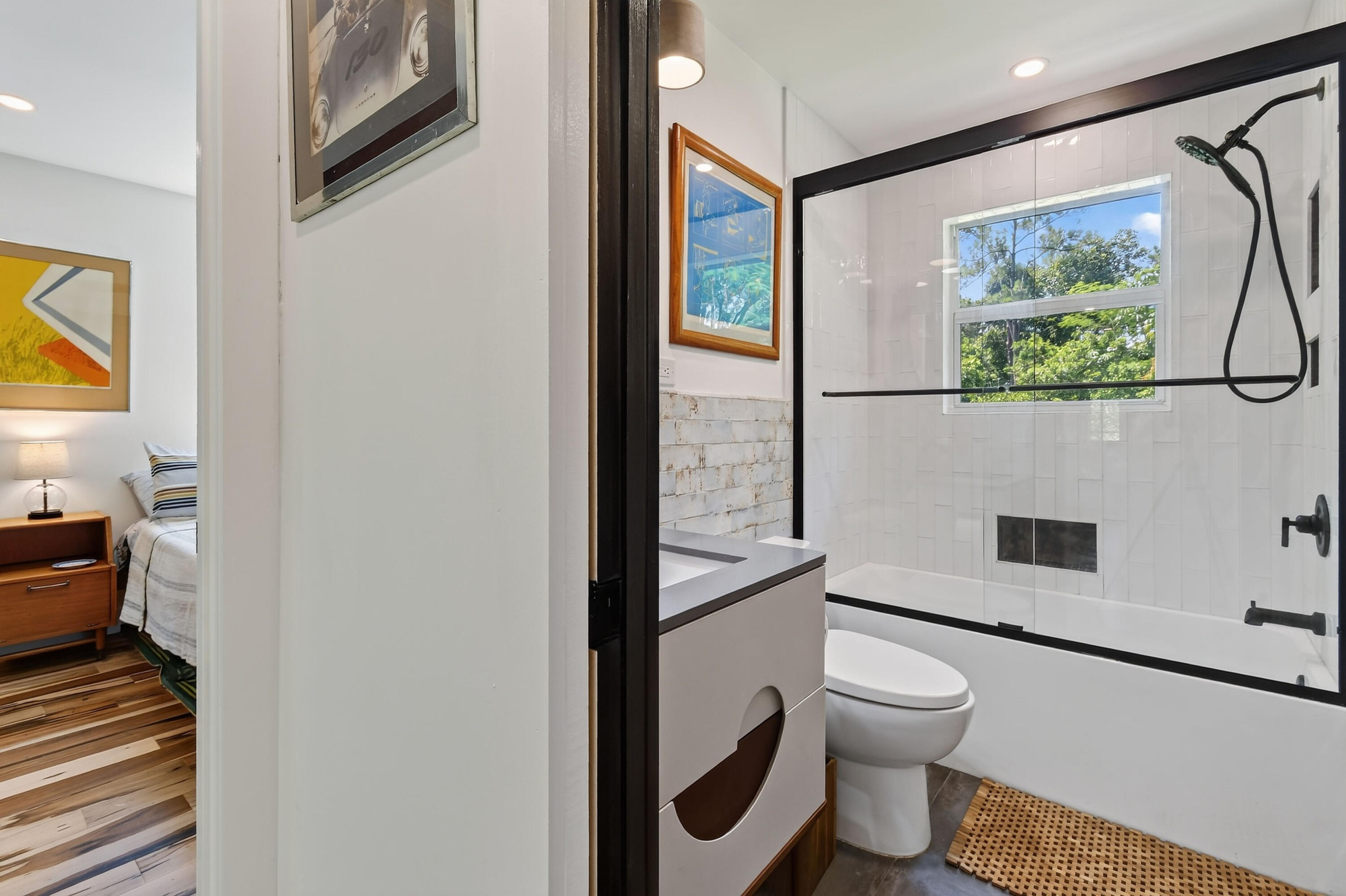 13018 155th Place N Property Photo 29
