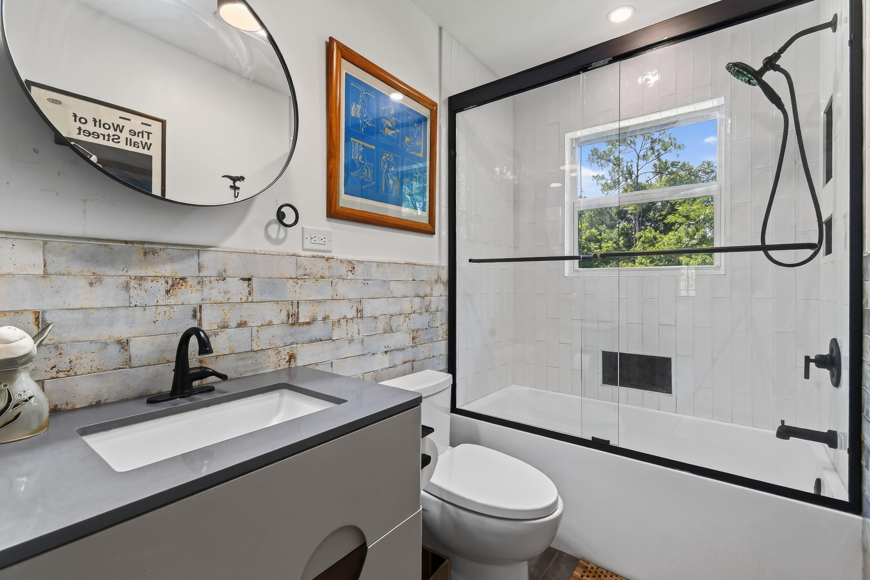 13018 155th Place N Property Photo 30