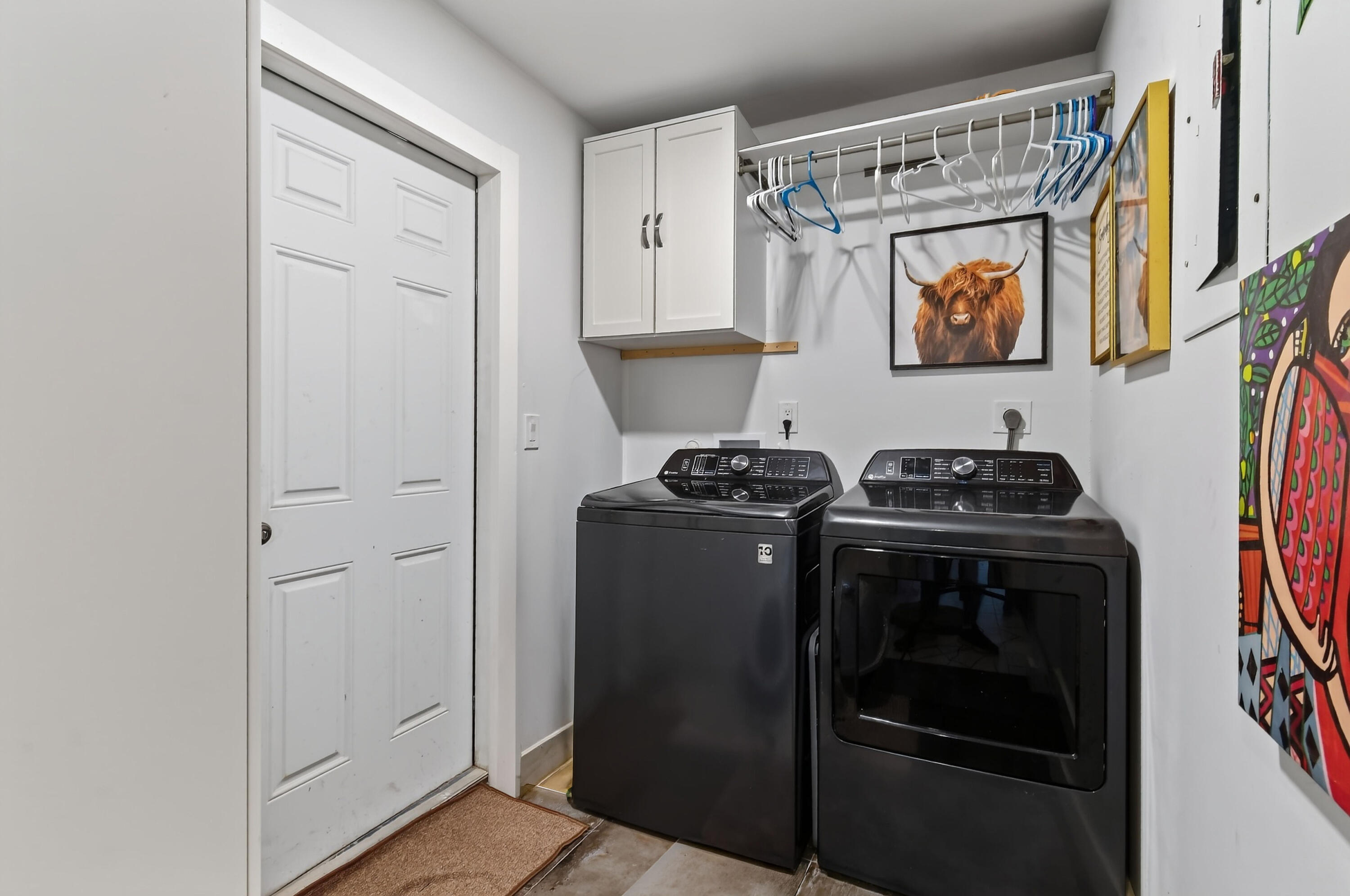 13018 155th Place N Property Photo 31