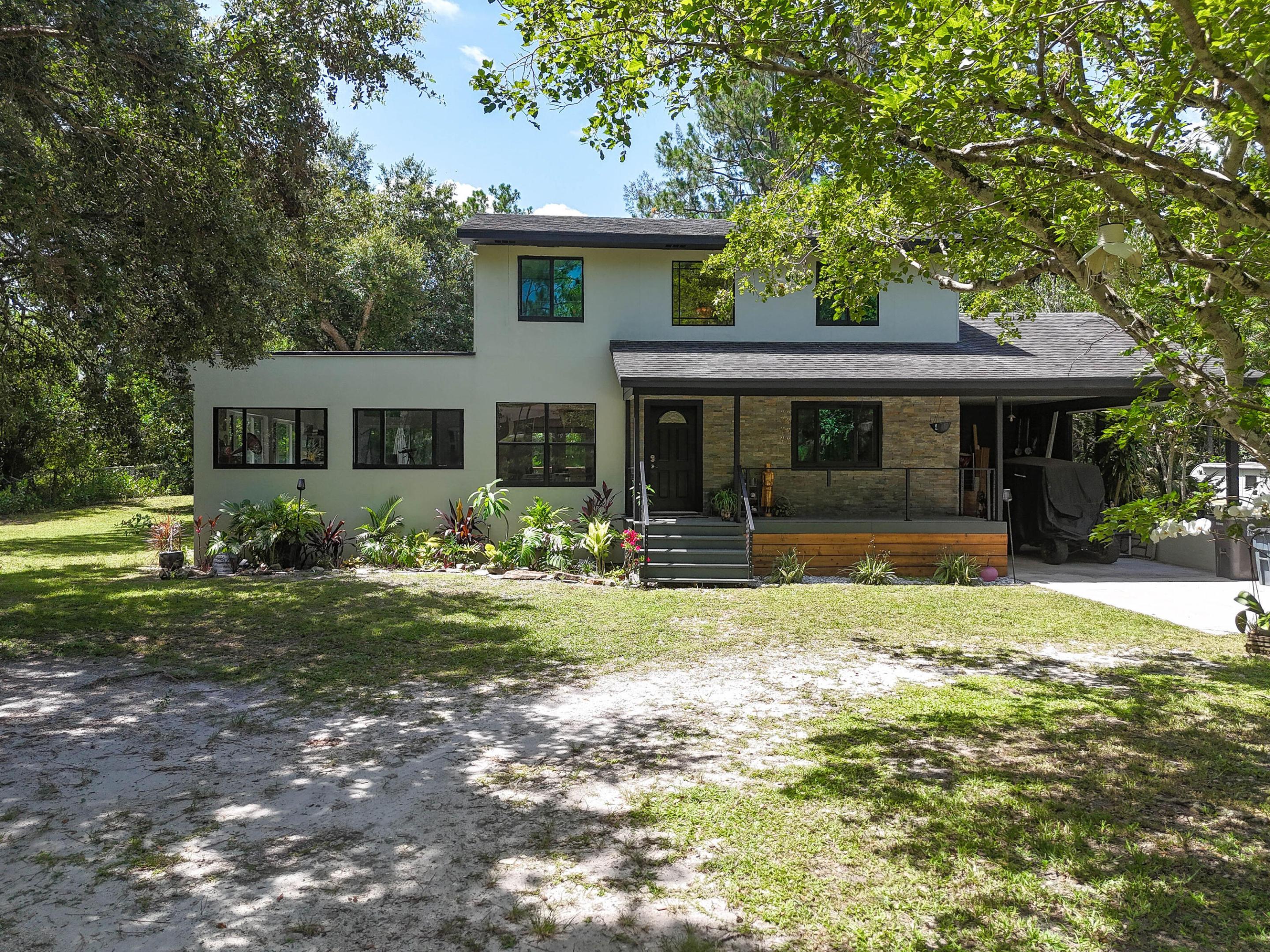 13018 155th Place N Property Photo 33