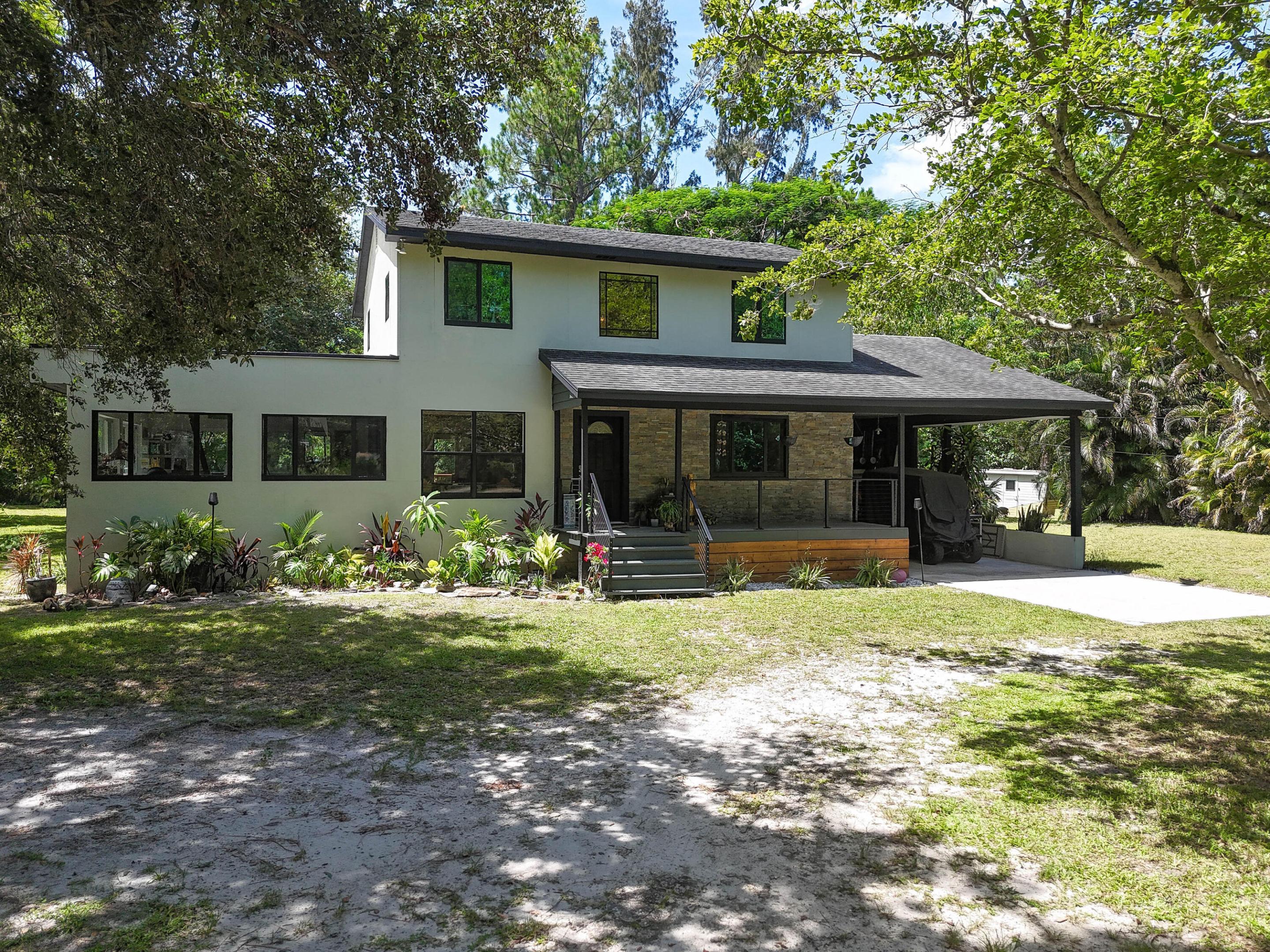 13018 155th Place N Property Photo 34