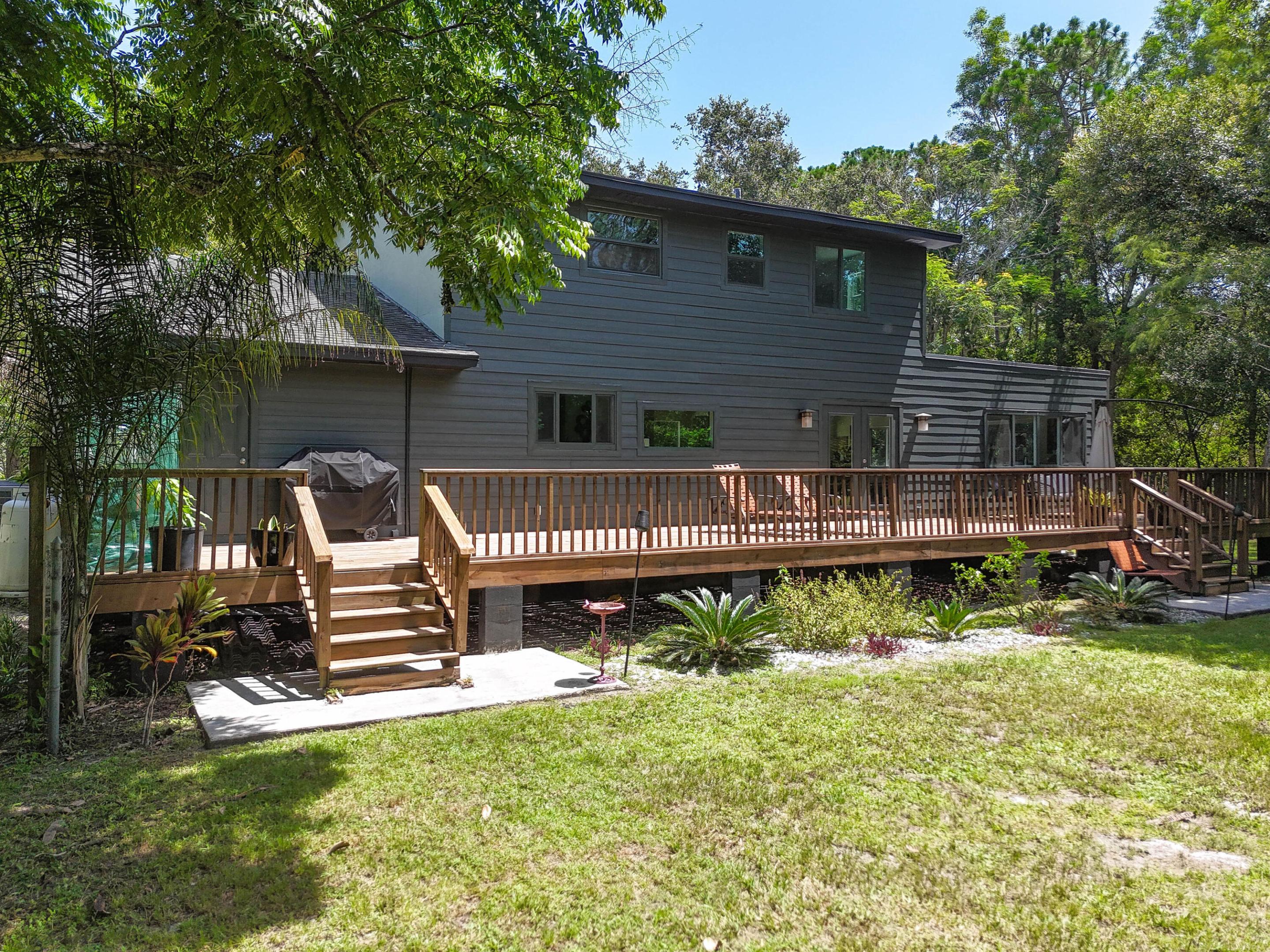 13018 155th Place N Property Photo 36