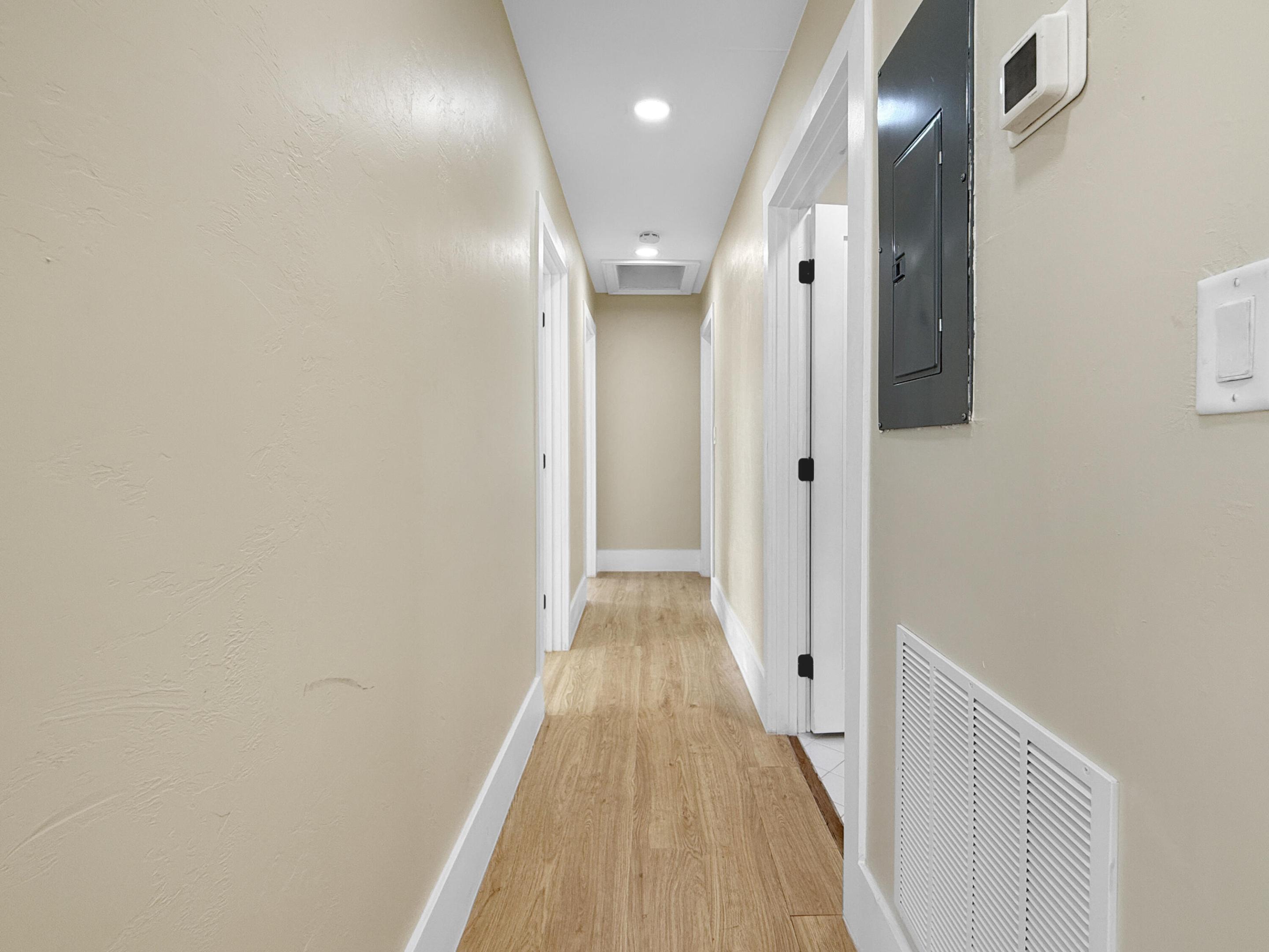 2287 Nw 63rd Street Property Photo 10