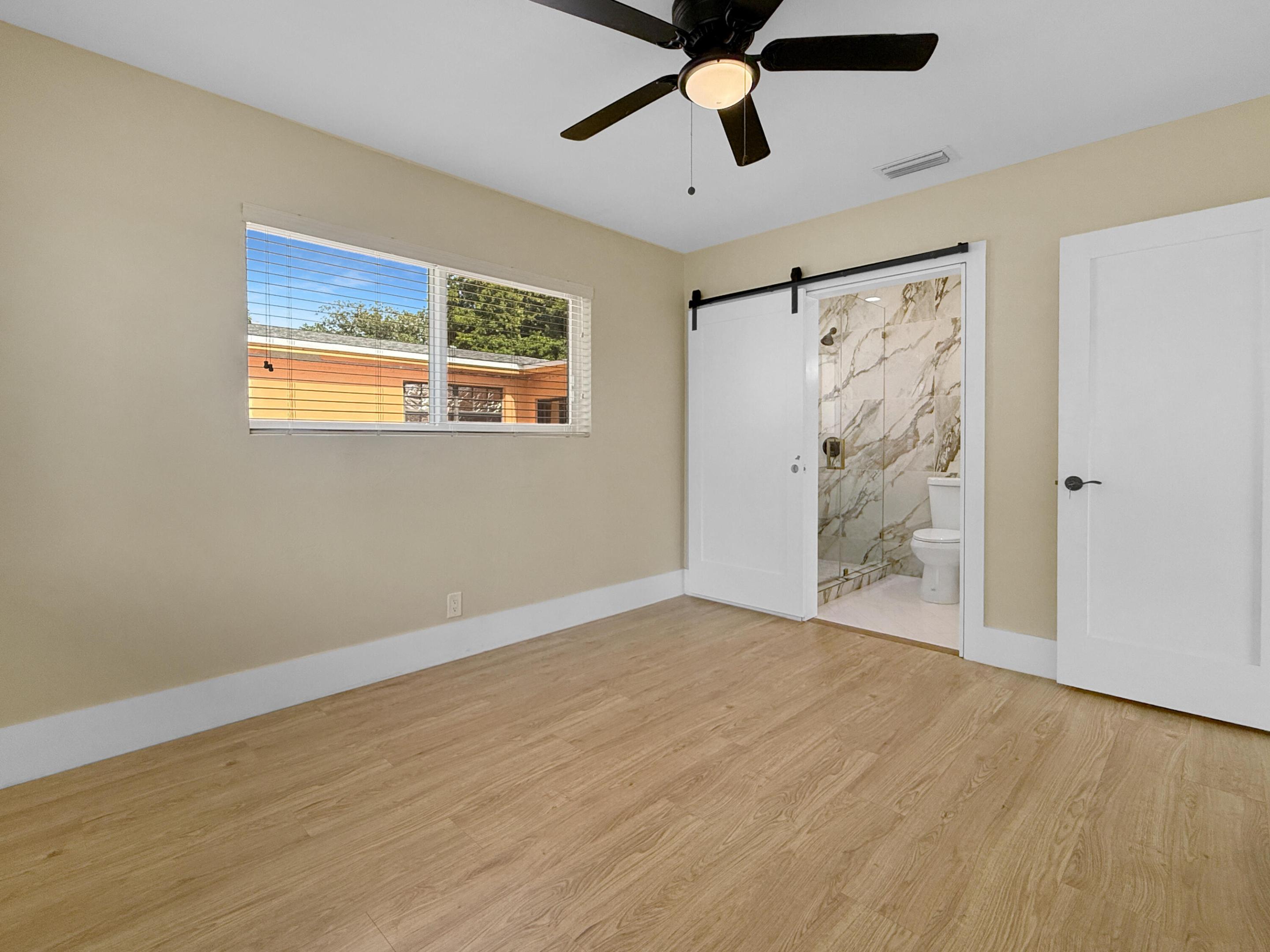 2287 Nw 63rd Street Property Photo 30