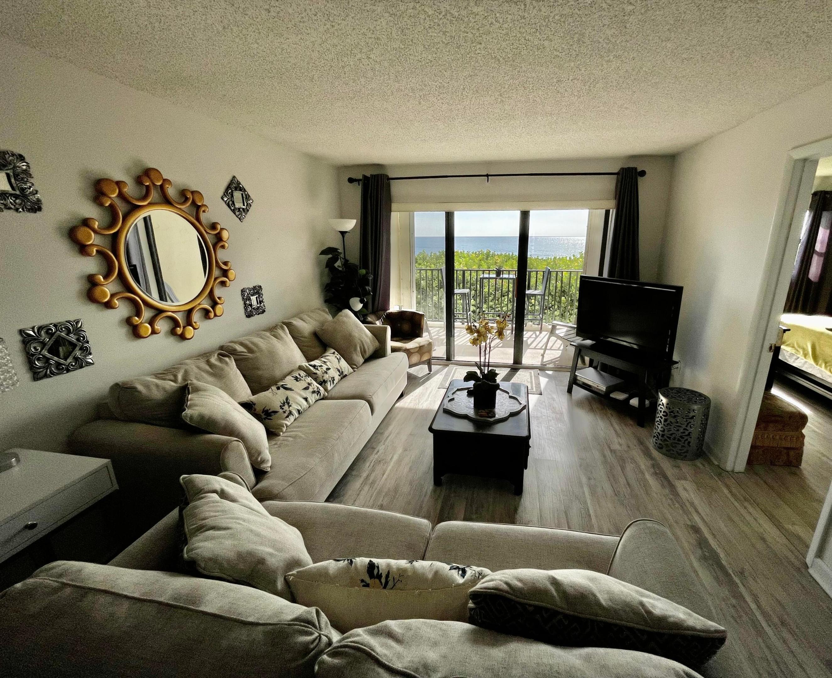 7430 S Ocean Drive 219 Property Photo 15