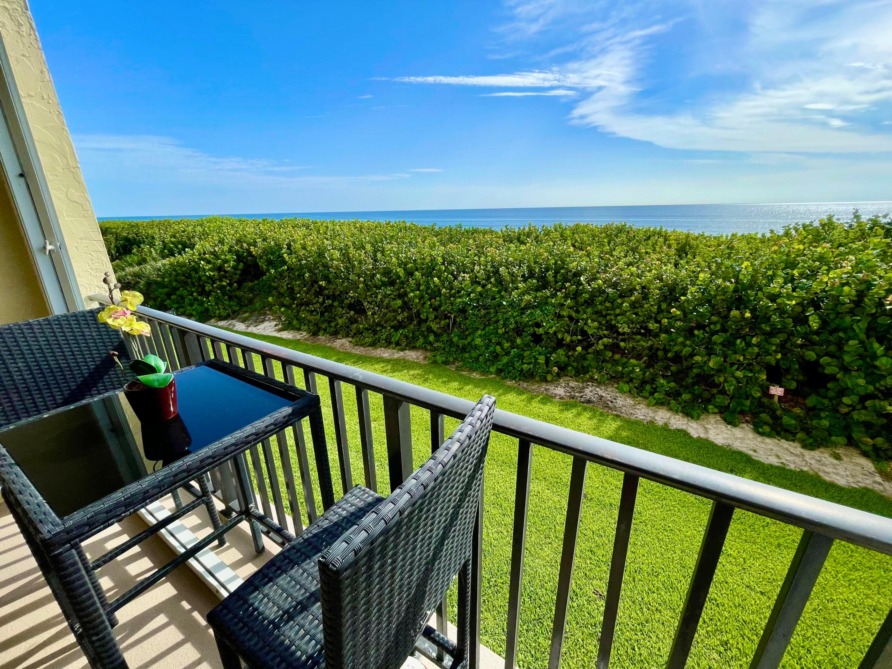 7430 S Ocean Drive 219 Property Photo 19