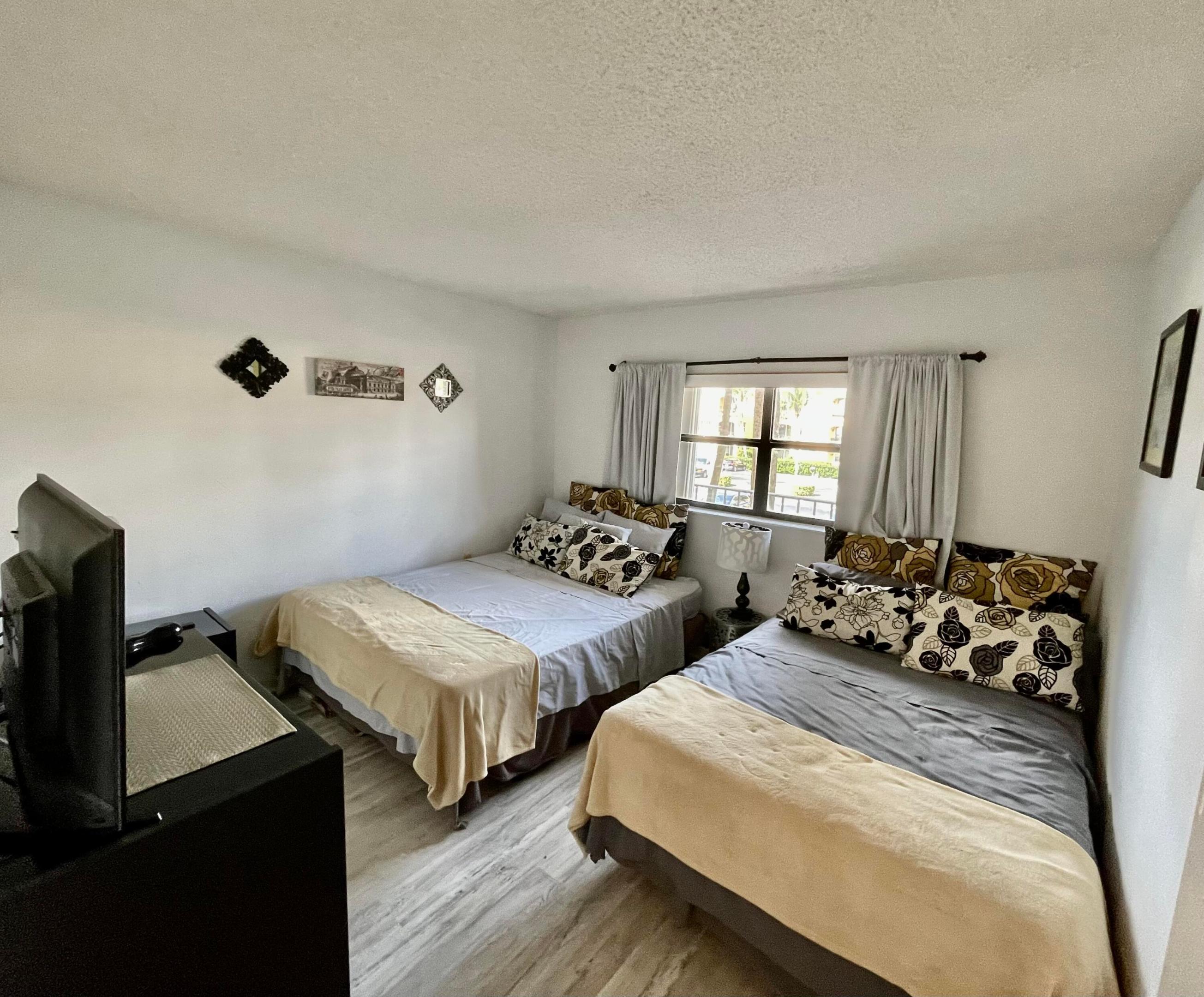 7430 S Ocean Drive 219 Property Photo 21