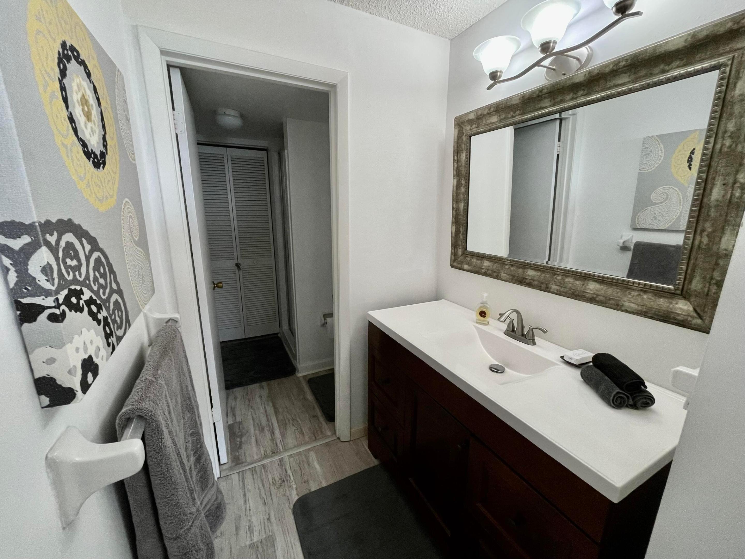 7430 S Ocean Drive 219 Property Photo 26