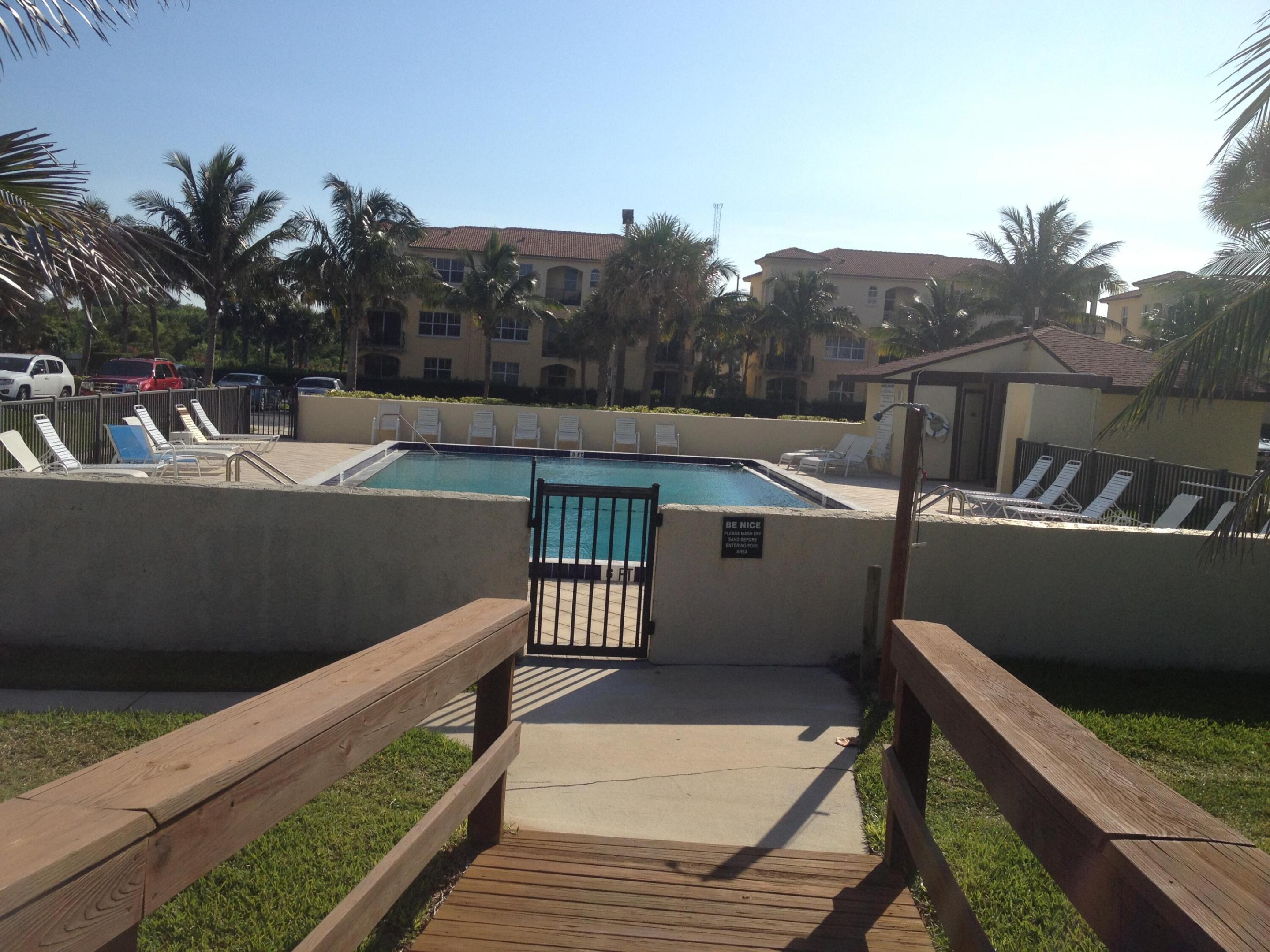 7430 S Ocean Drive 219 Property Photo 41