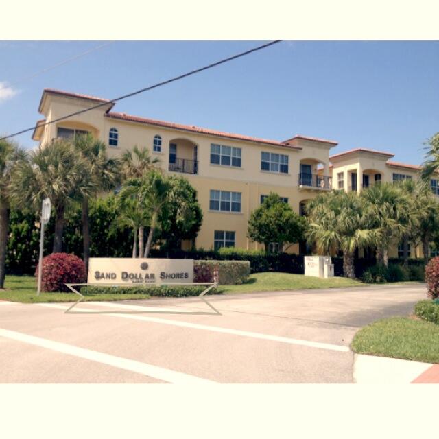 7430 S Ocean Drive 219 Property Photo 42