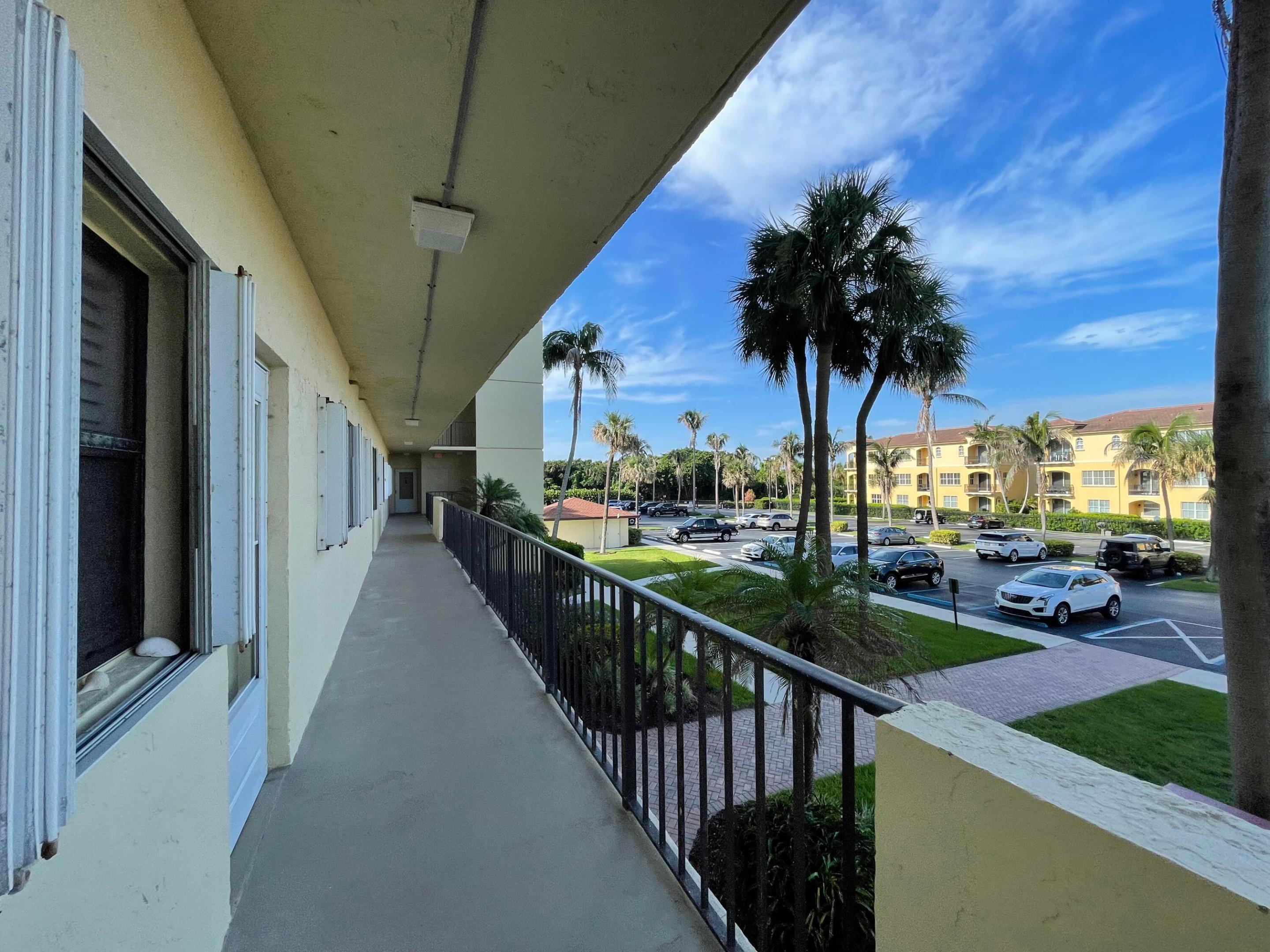 7430 S Ocean Drive 219 Property Photo 44