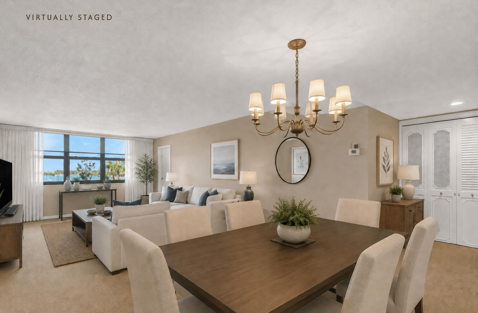 1648 Jupiter Cove Drive 214 Property Photo 4