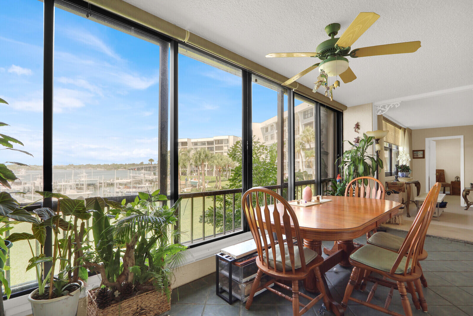 1648 Jupiter Cove Drive 214 Property Photo 6