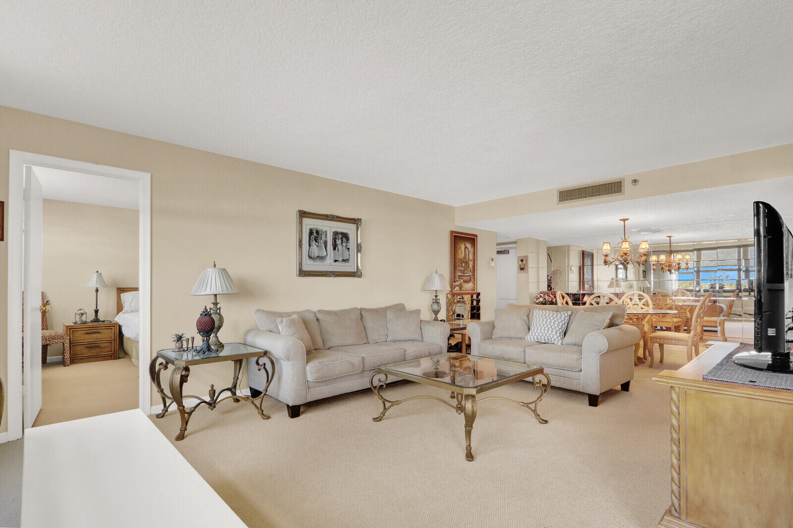 1648 Jupiter Cove Drive 214 Property Photo 15