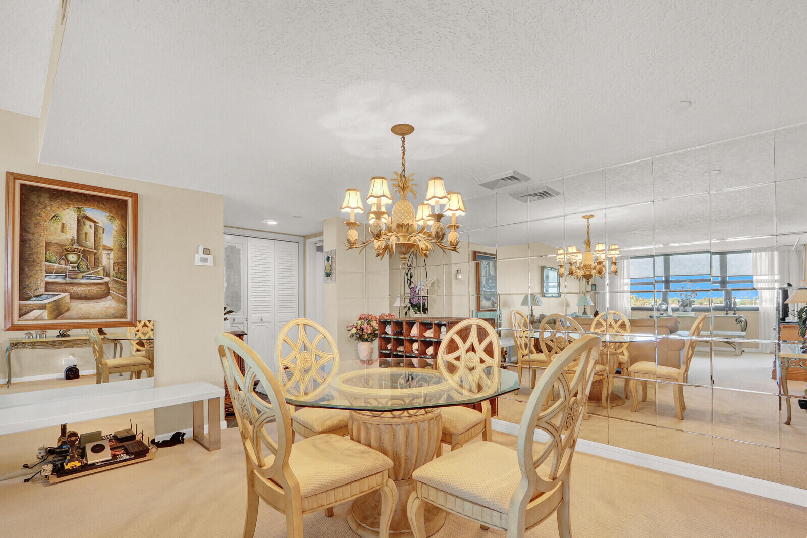 1648 Jupiter Cove Drive 214 Property Photo 17