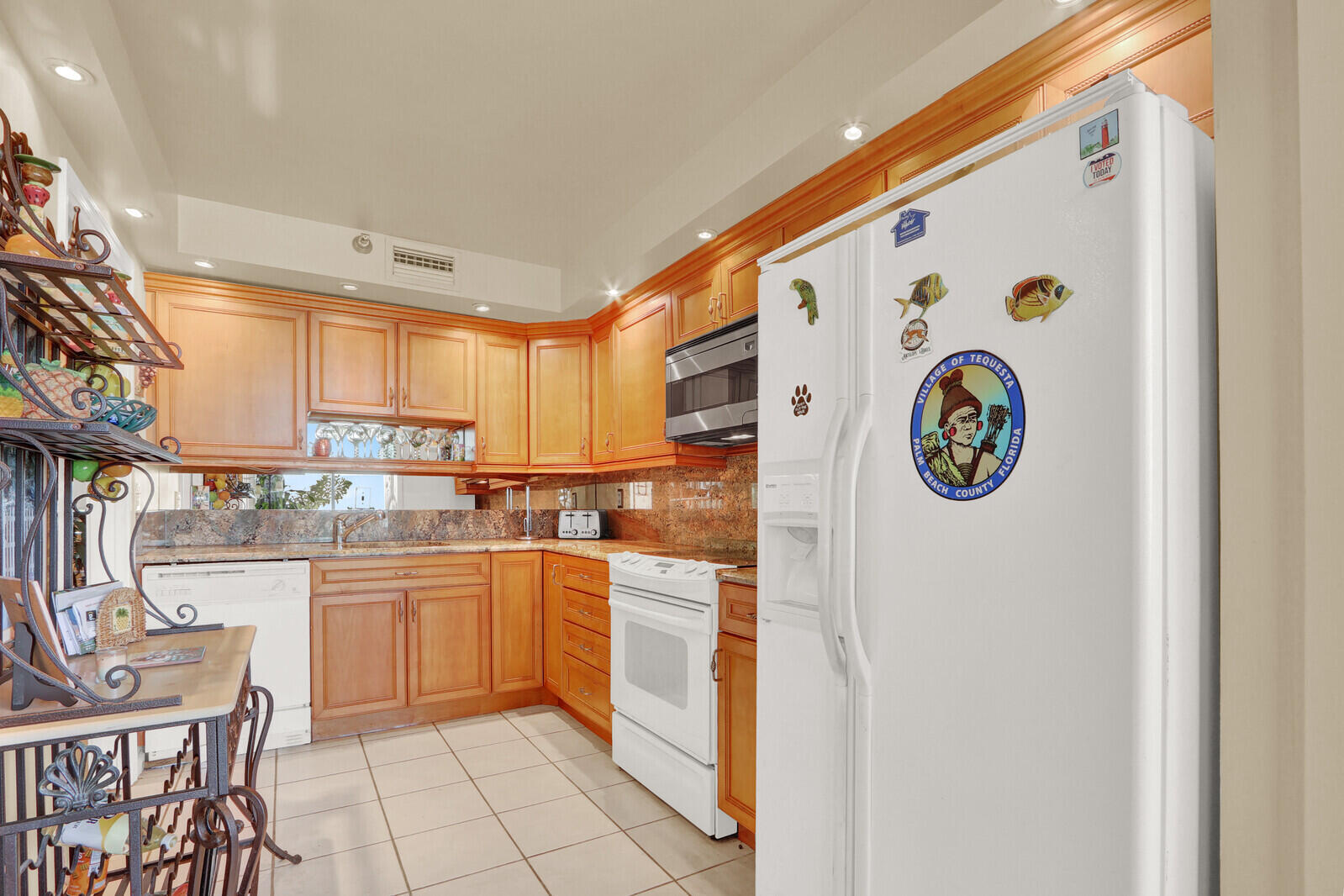 1648 Jupiter Cove Drive 214 Property Photo 20