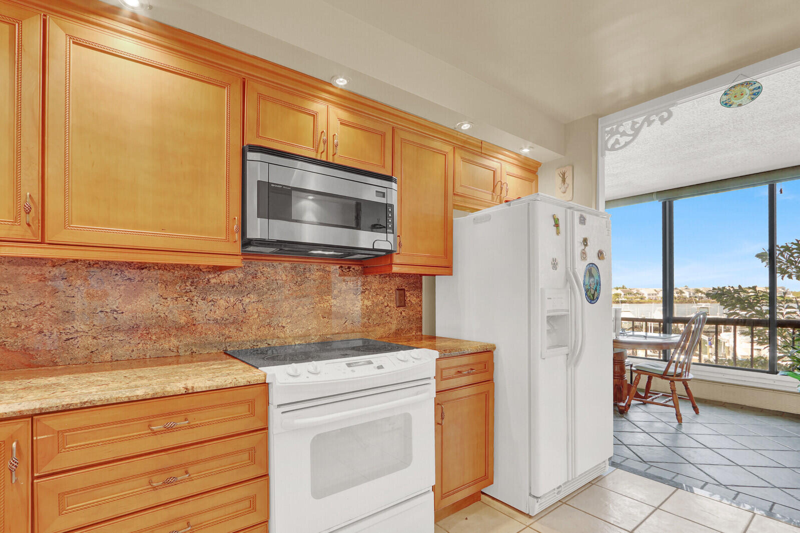 1648 Jupiter Cove Drive 214 Property Photo 21