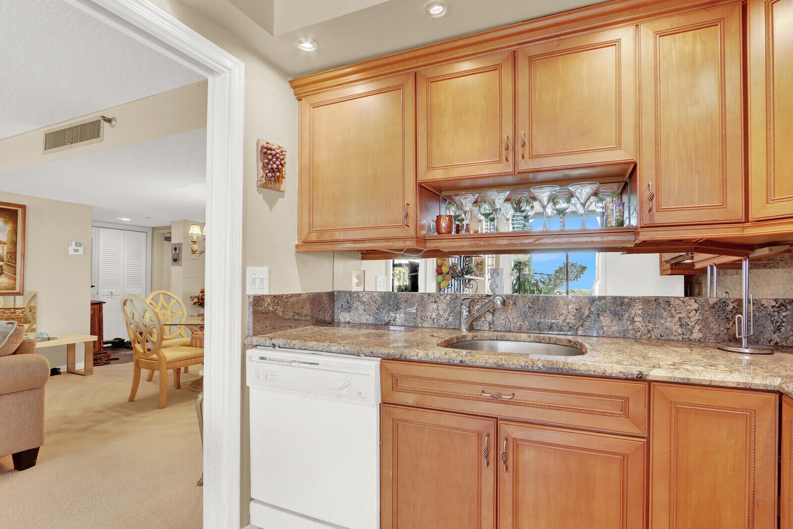 1648 Jupiter Cove Drive 214 Property Photo 22