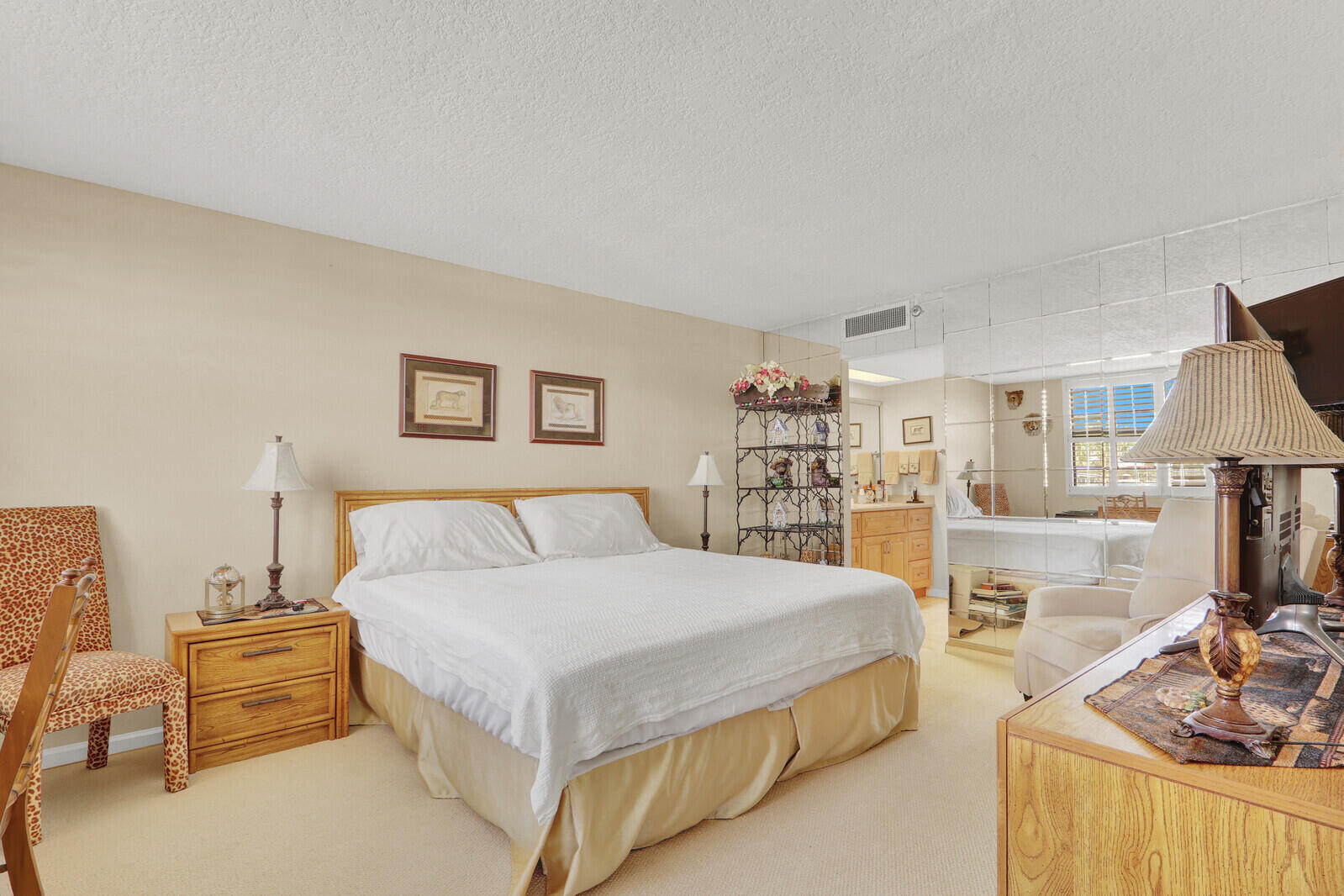 1648 Jupiter Cove Drive 214 Property Photo 26