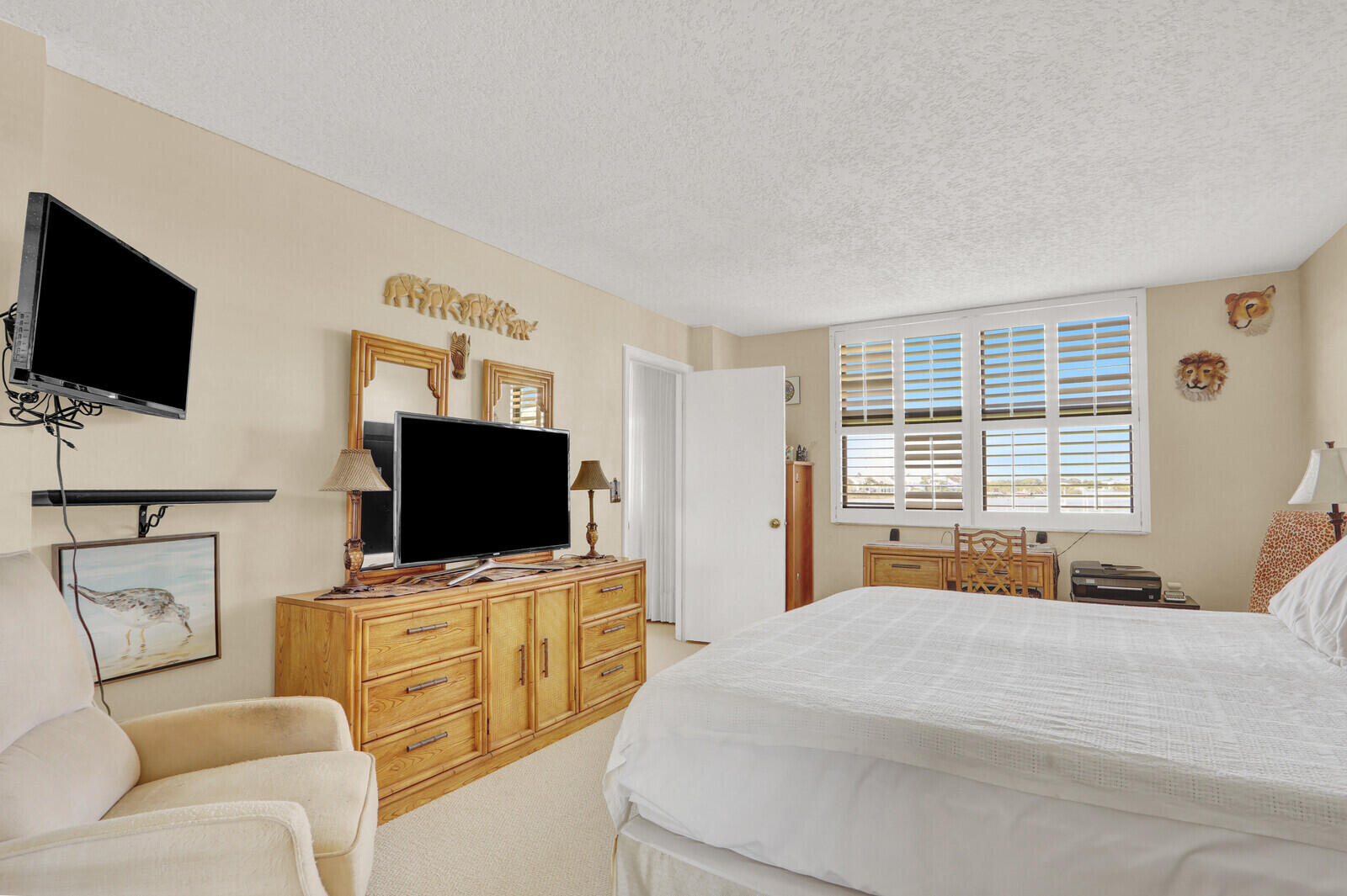 1648 Jupiter Cove Drive 214 Property Photo 27