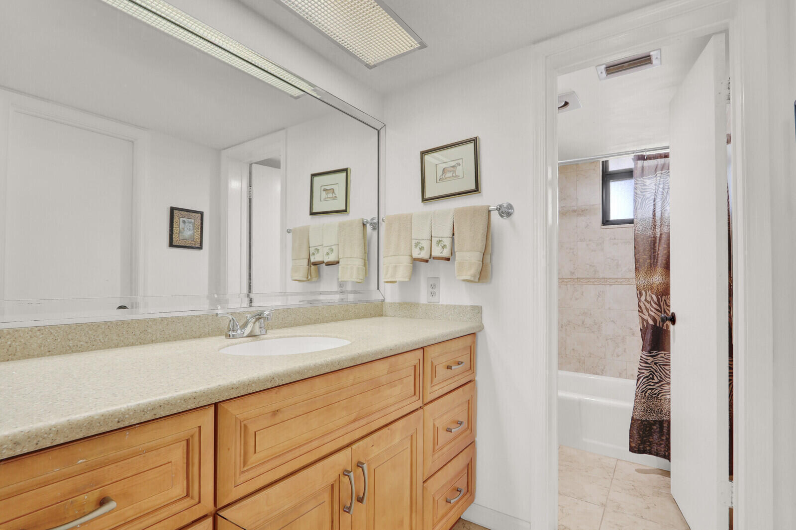 1648 Jupiter Cove Drive 214 Property Photo 28