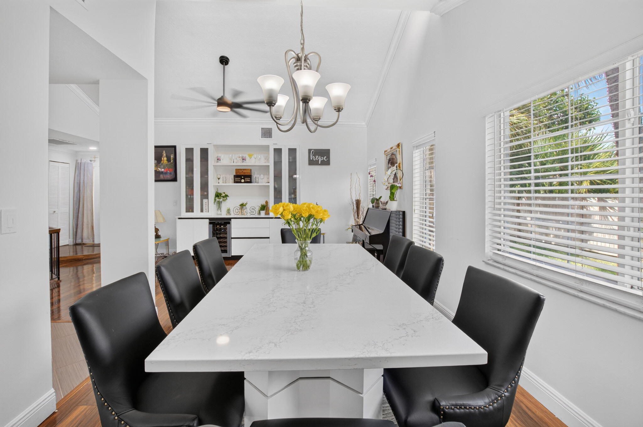 4517 Palm Ridge Boulevard Property Photo 10