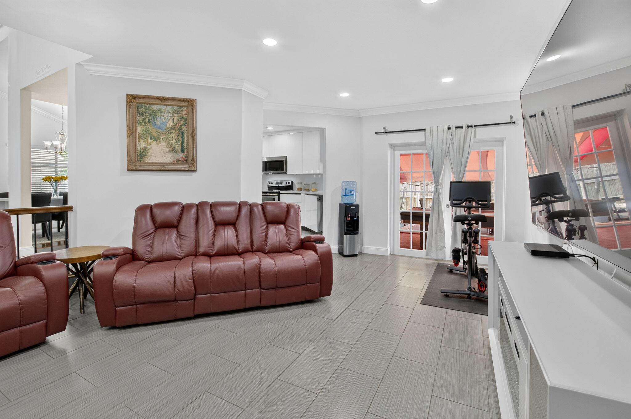 4517 Palm Ridge Boulevard Property Photo 19