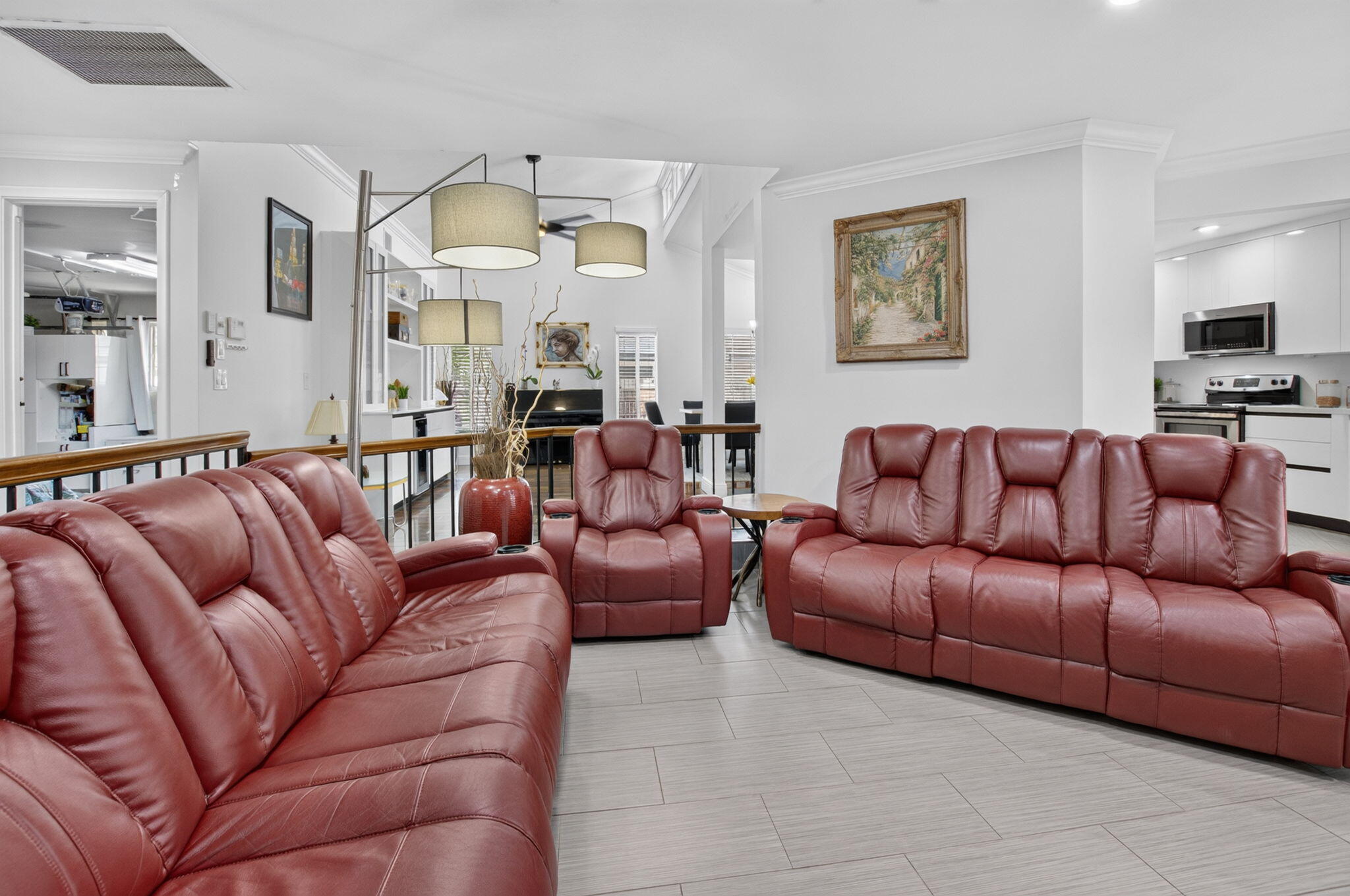 4517 Palm Ridge Boulevard Property Photo 20