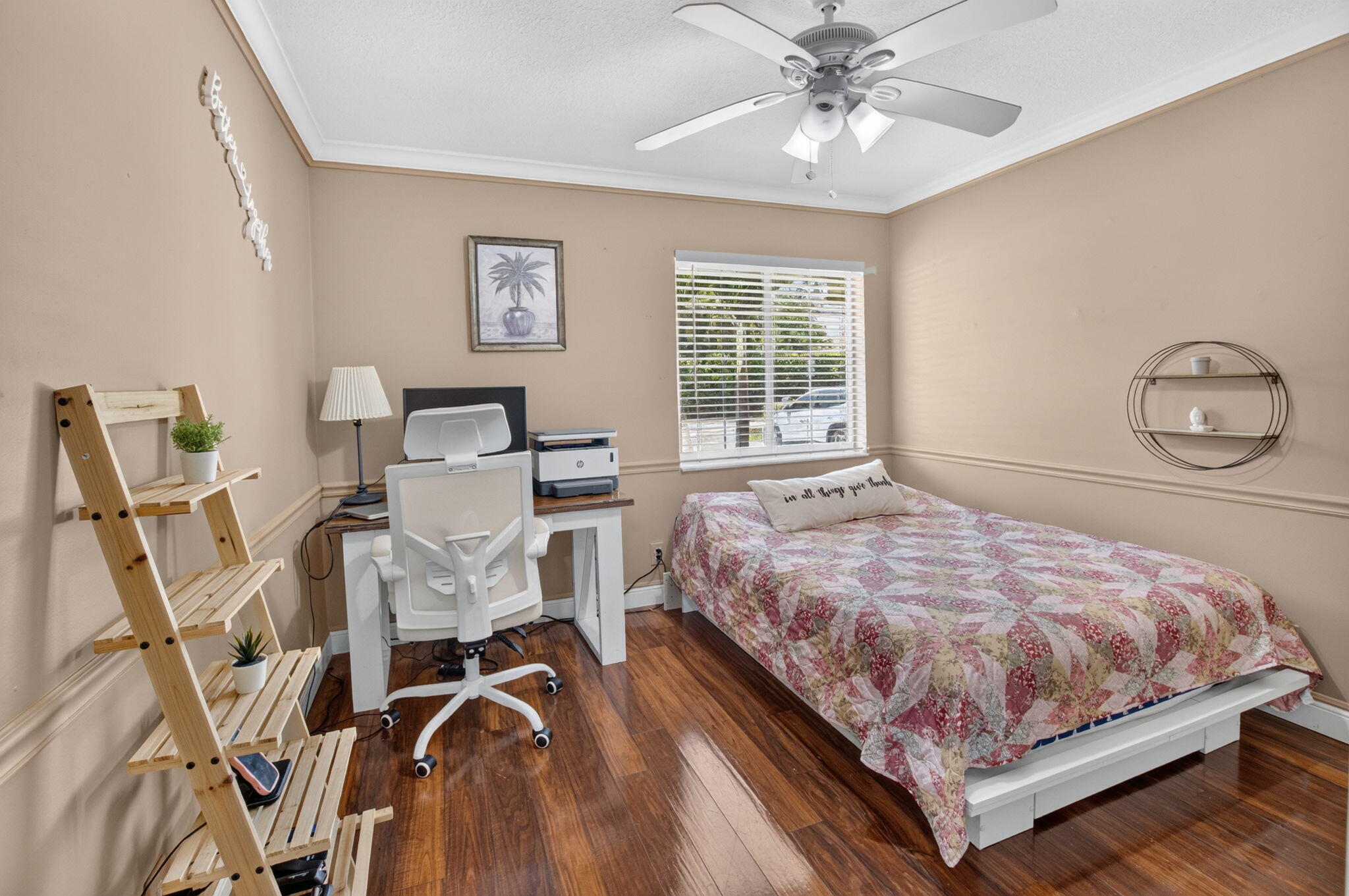 4517 Palm Ridge Boulevard Property Photo 24