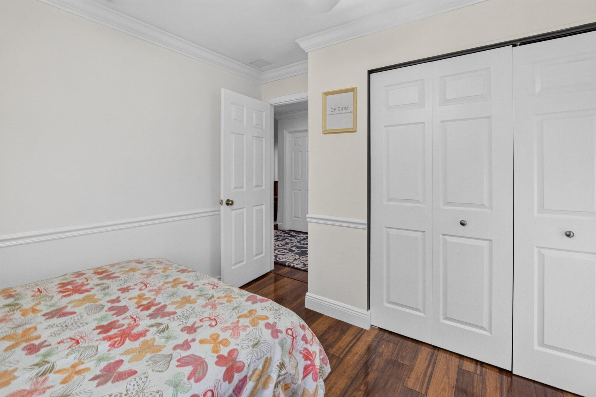 4517 Palm Ridge Boulevard Property Photo 26