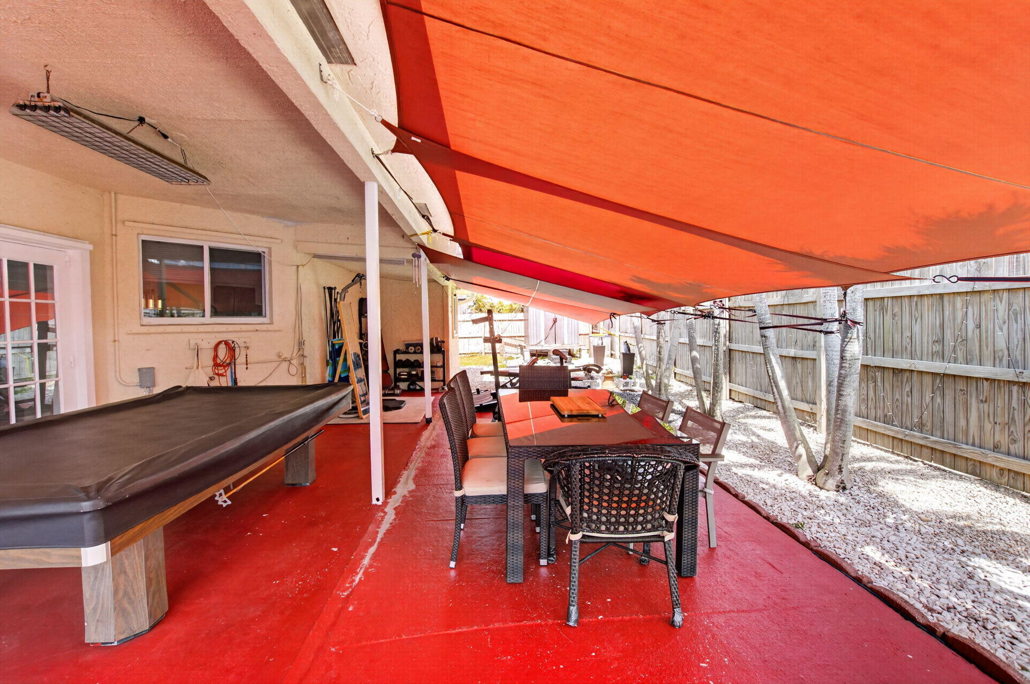 4517 Palm Ridge Boulevard Property Photo 51