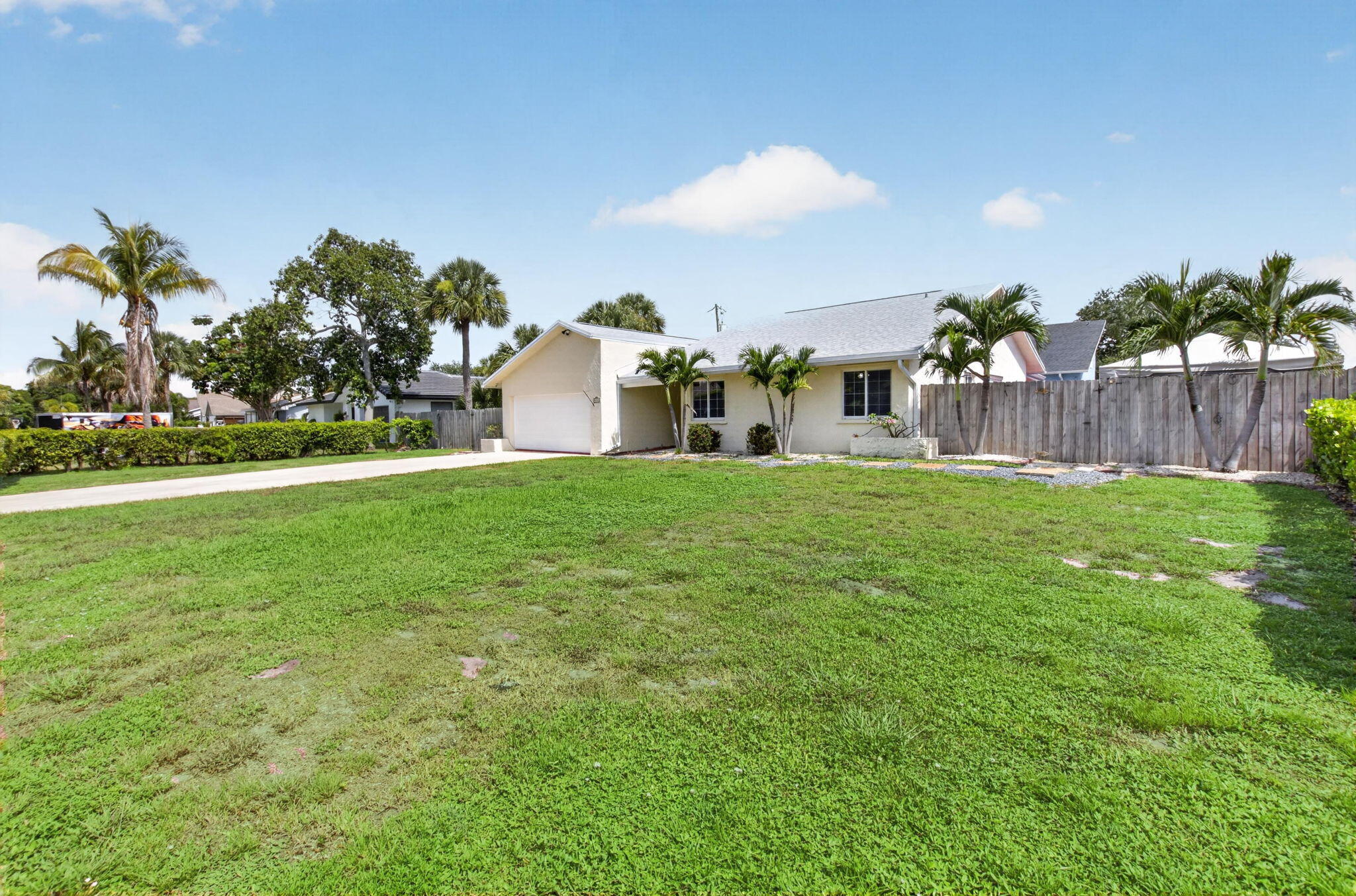 4517 Palm Ridge Boulevard Property Photo 64