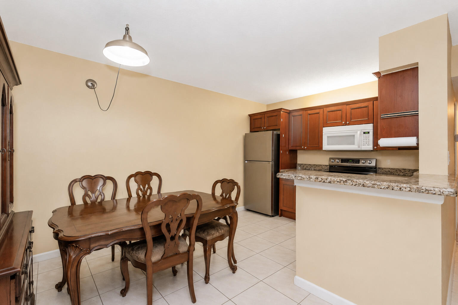 4263 Nw 115th Avenue Property Photo 5