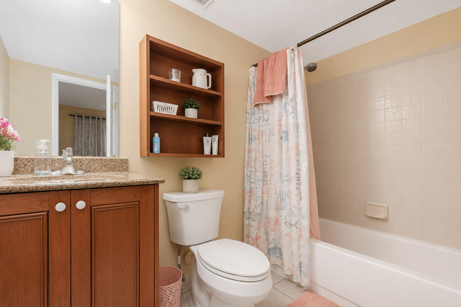4263 Nw 115th Avenue Property Photo 11